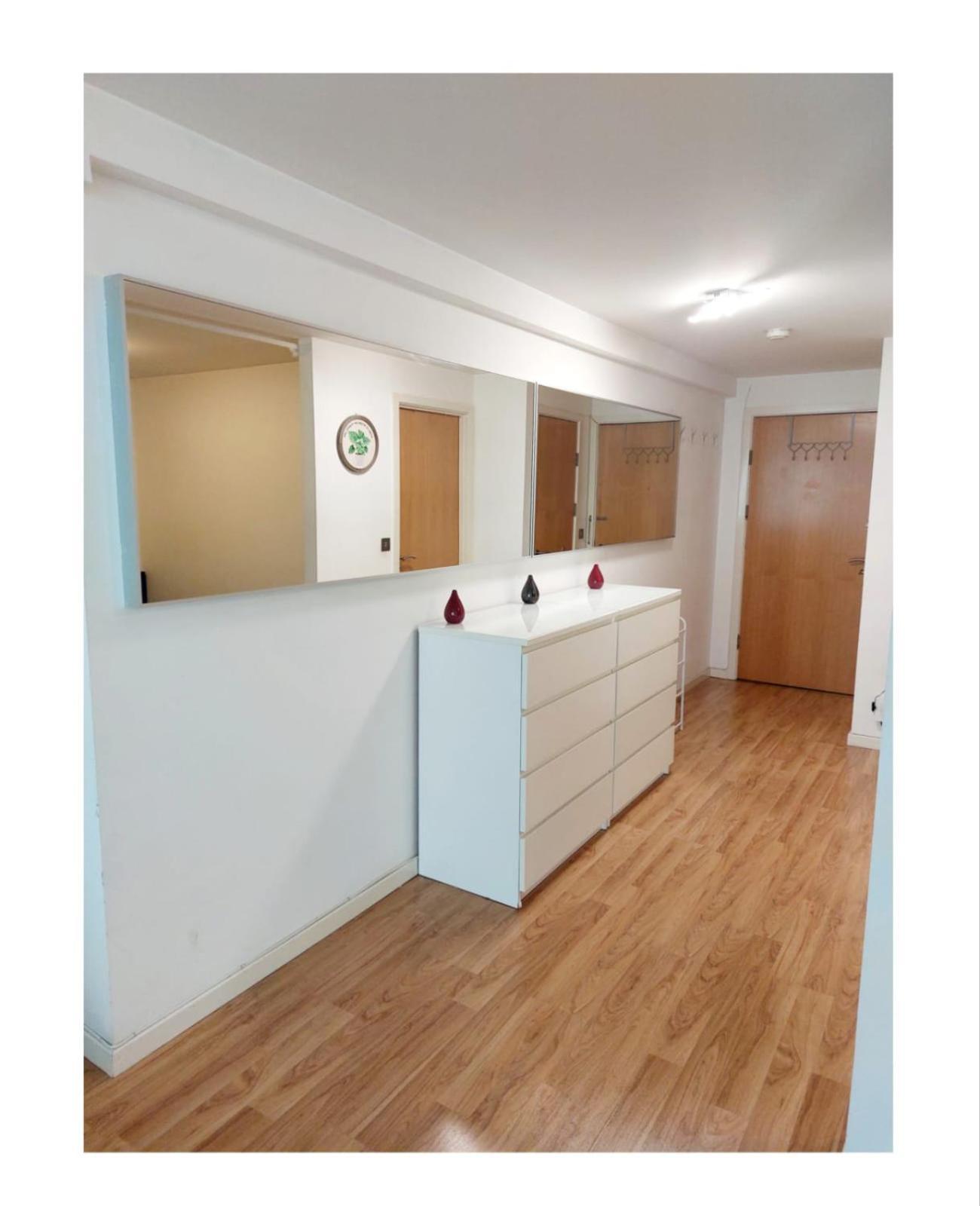 Marco Island, City Delight Nottingham