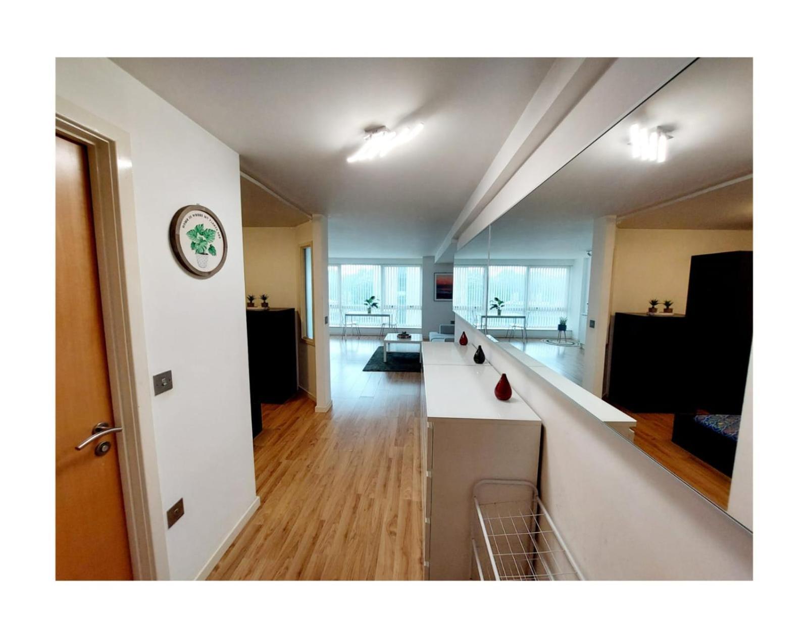 Apartment Marco Island, City Delight *