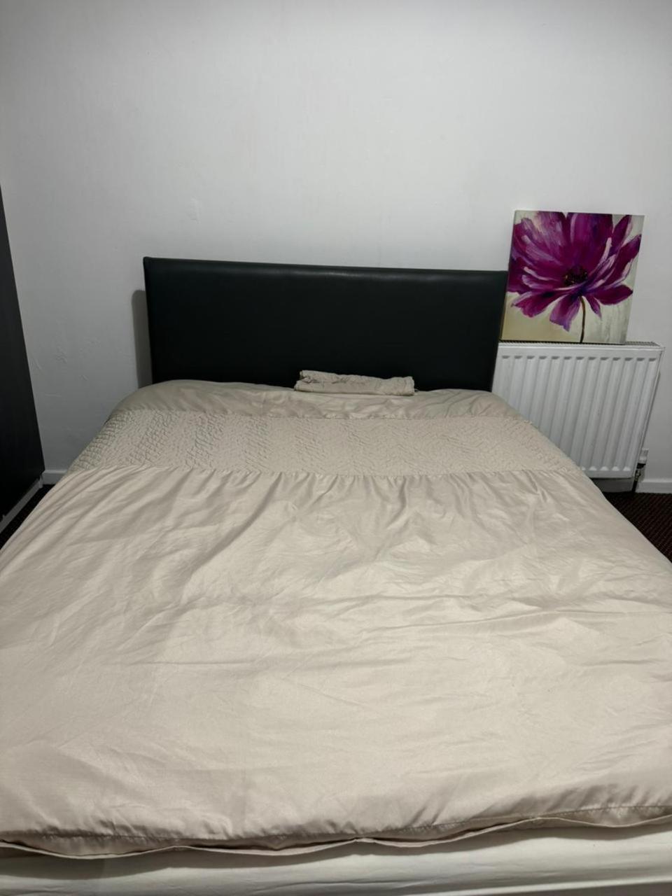 Casa de hóspedes Ensuite Near Cricket Ground Nottingham