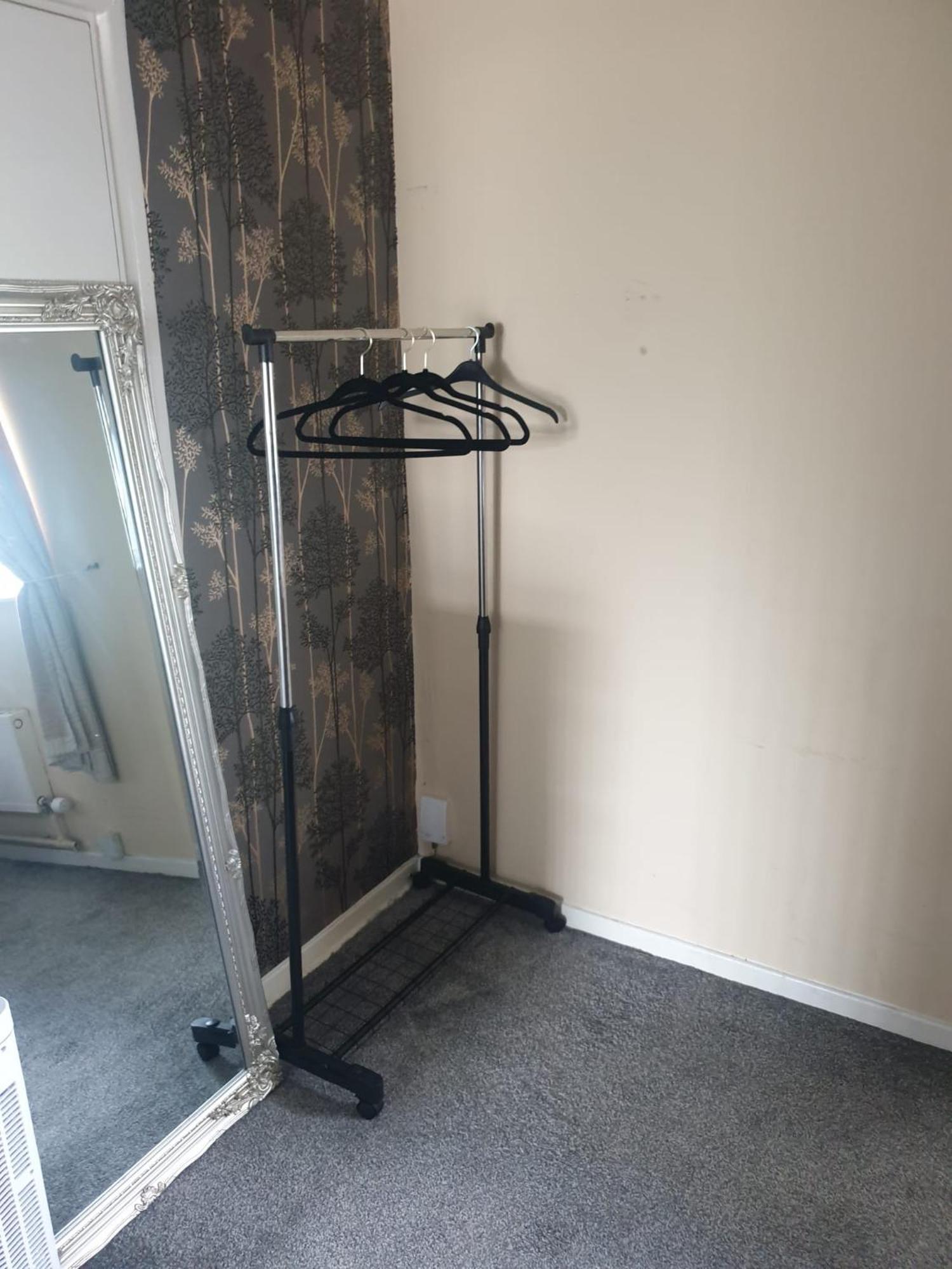 Big Double Near City Centre Homestay