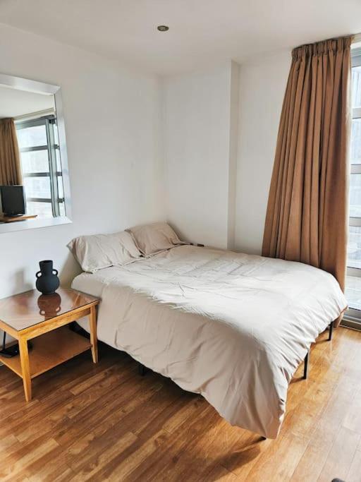 Apartment In Centre