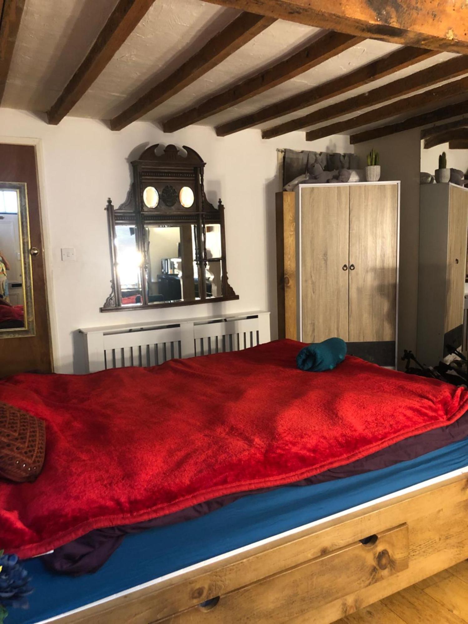 30a Lincoln Street Studio City Centre * Nottingham