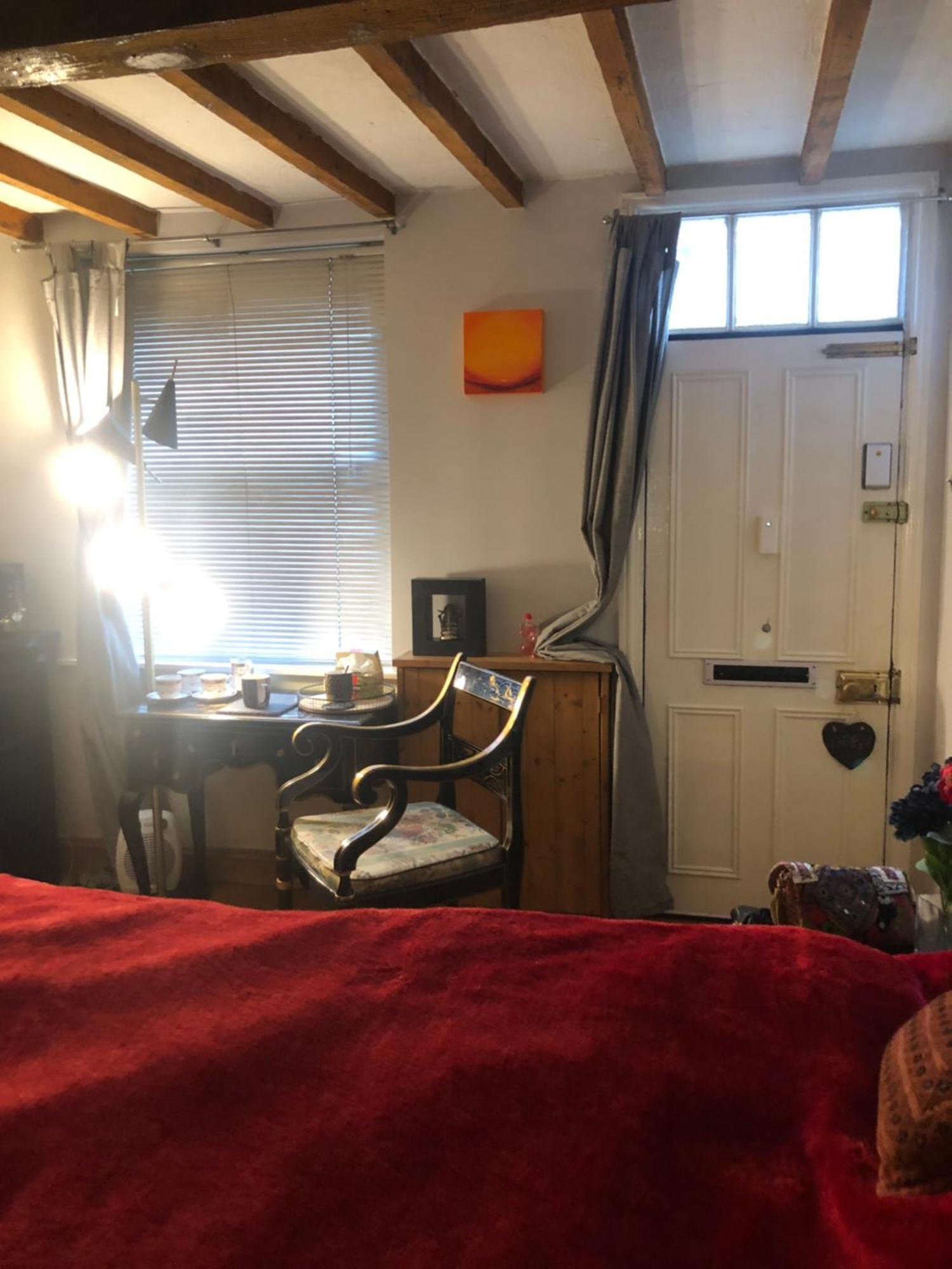 30a Lincoln Street Studio City Centre