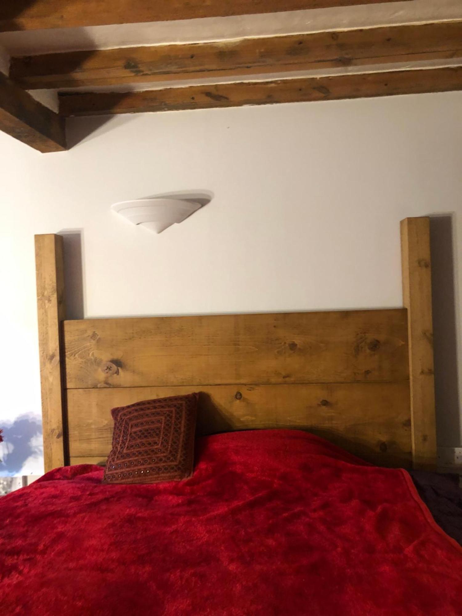 30a Lincoln Street Studio City Centre *