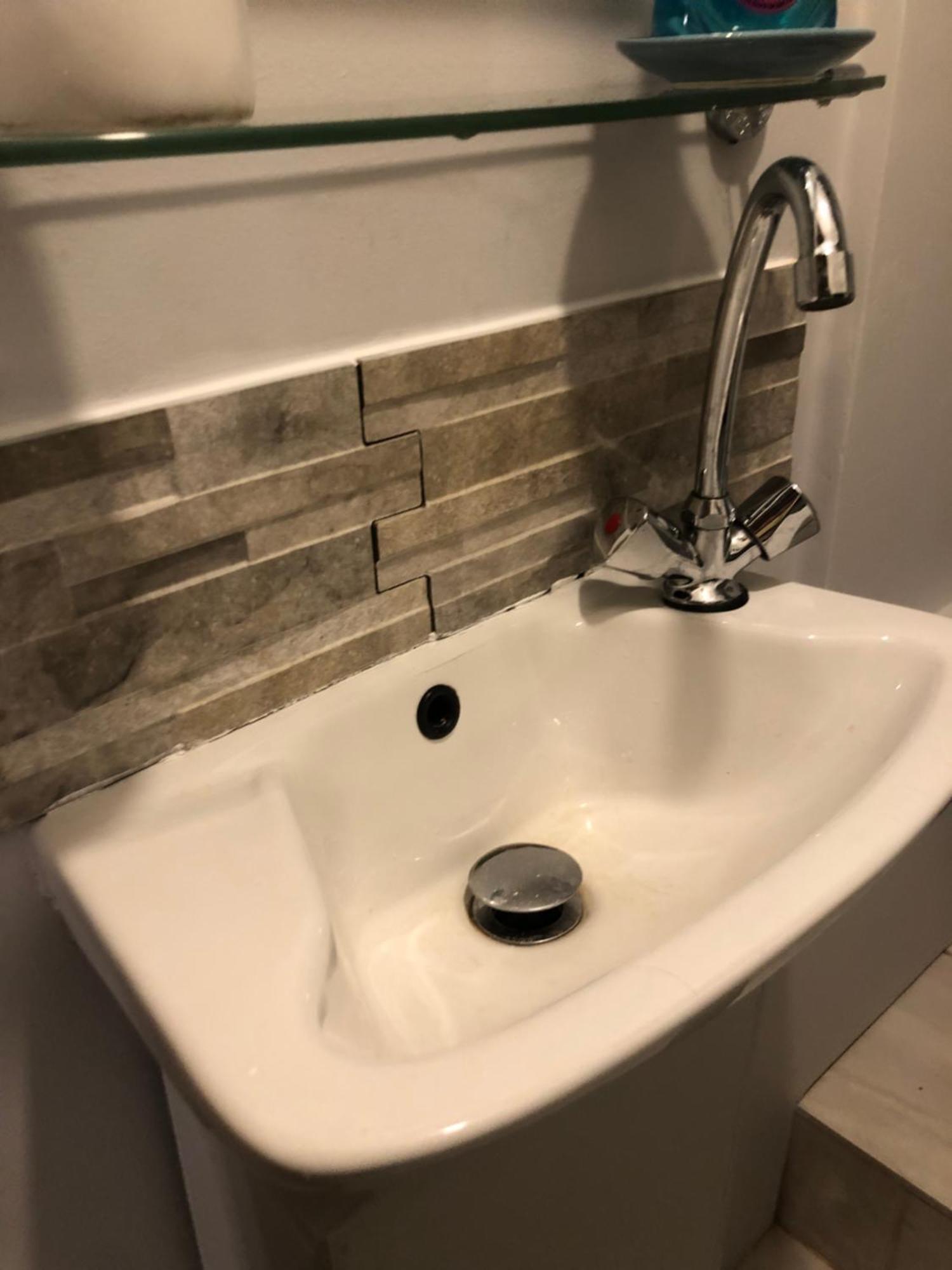 Apartment 30a Lincoln Street Studio City Centre Nottingham
