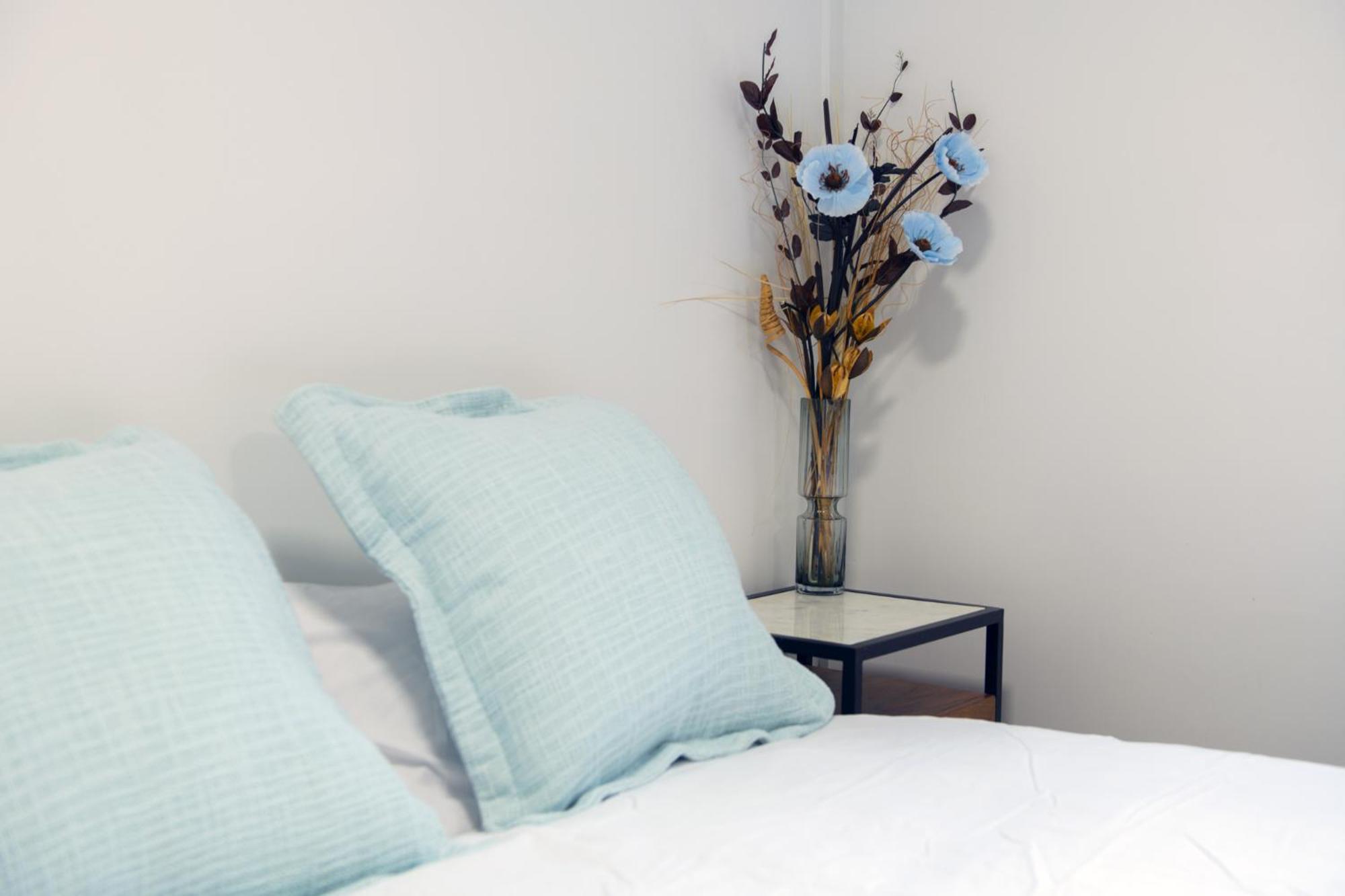 Modern In Arnold Apartment Nottingham