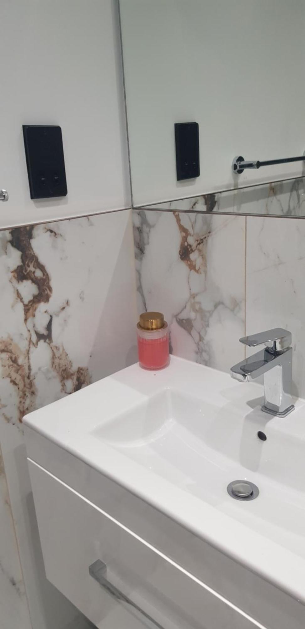 Apartamento Jupiter Lux Spacious Terrace & Free Parking Nottingham