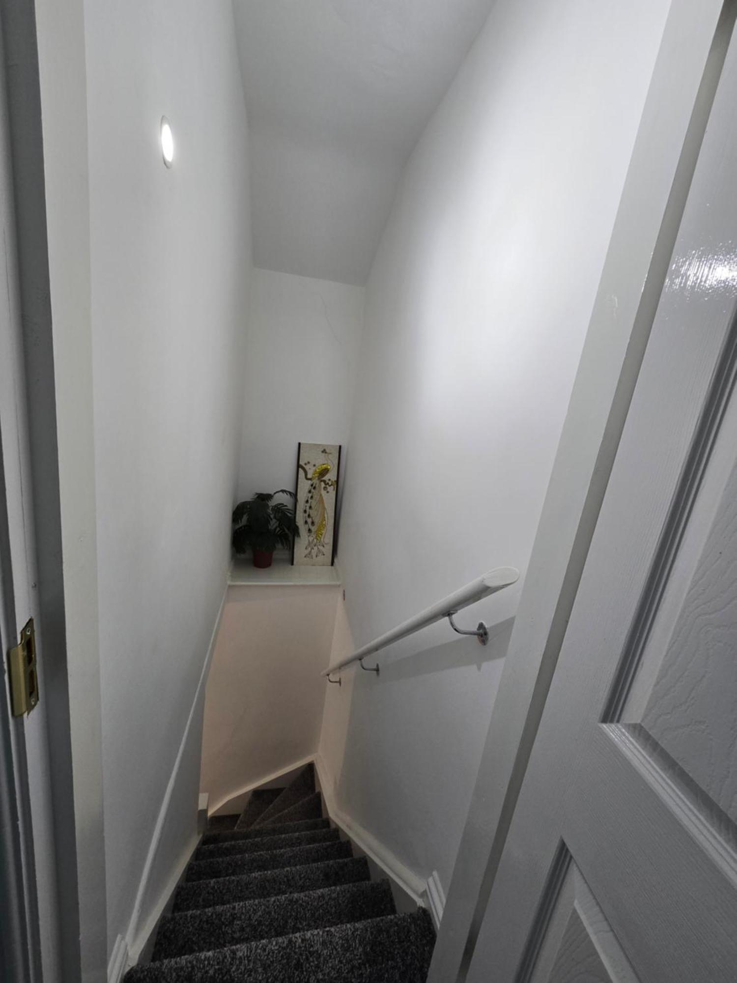 Realwood Homes * Nottingham