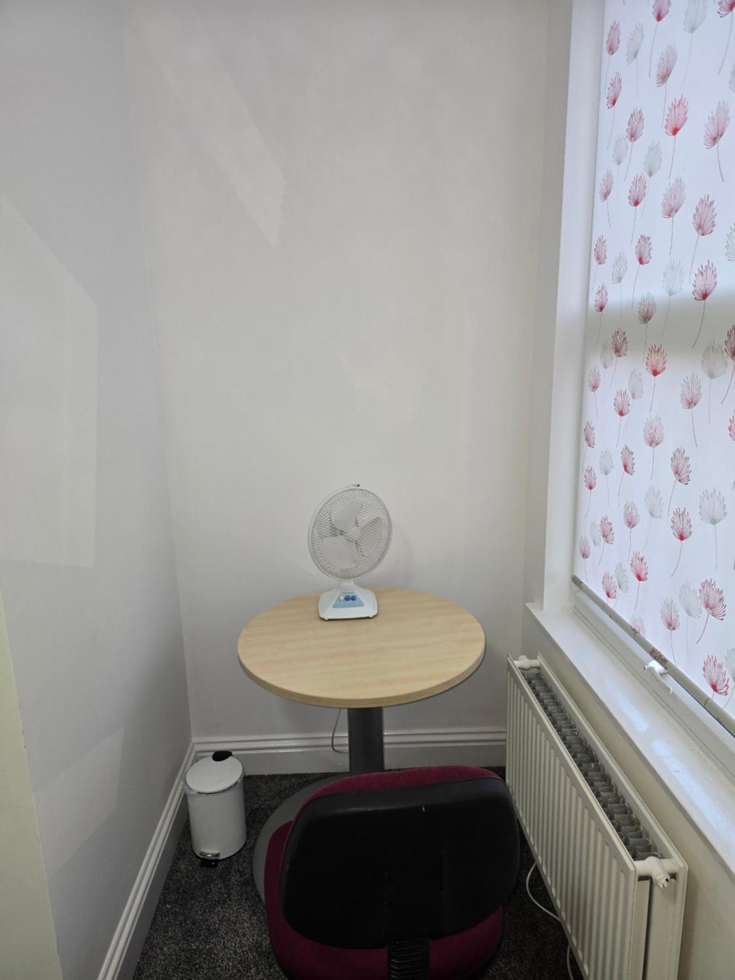 Bed & Breakfast Realwood Homes Nottingham