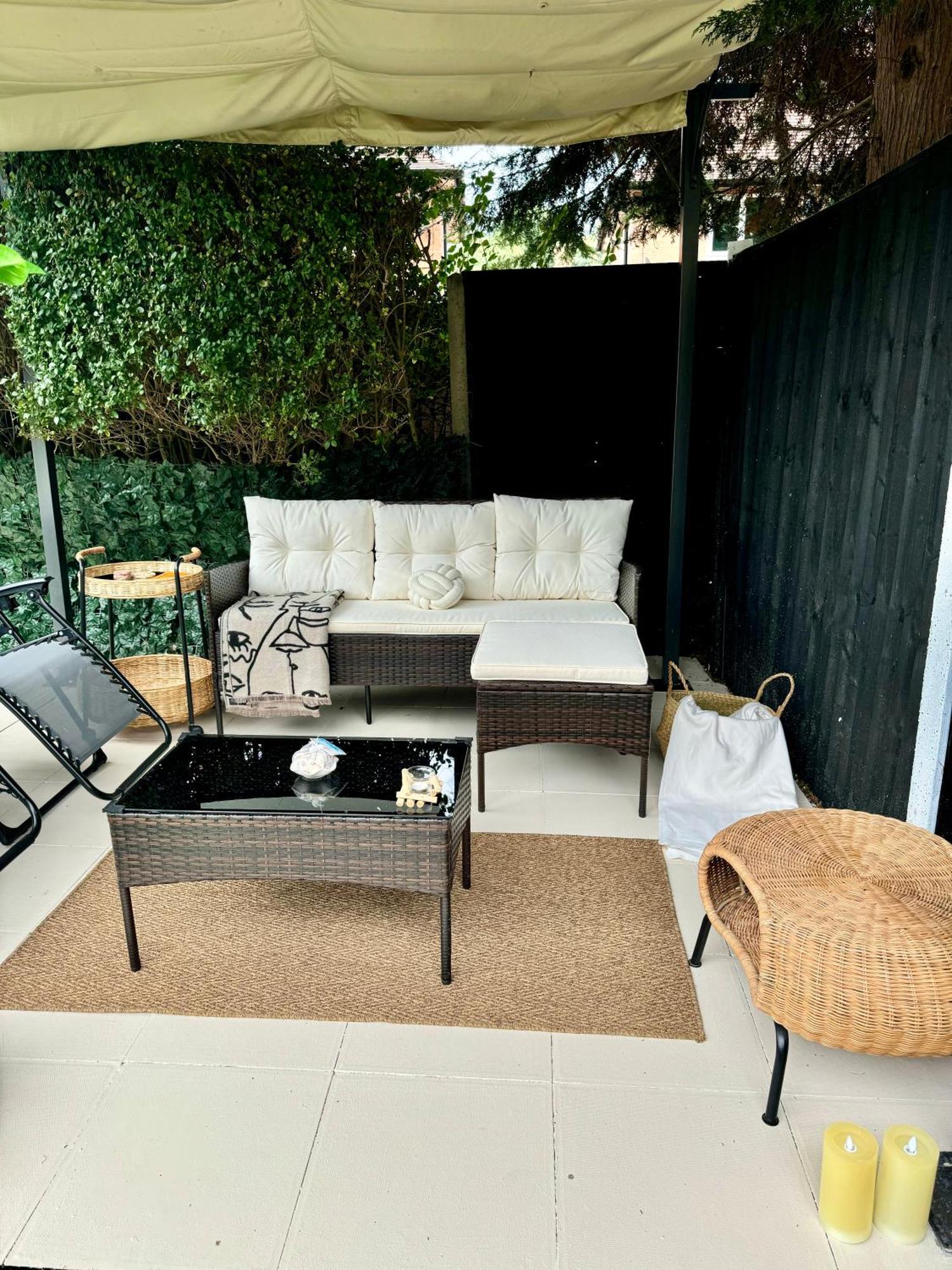 Fortune Havens- Book Entire 3bdr Or Private Nottingham