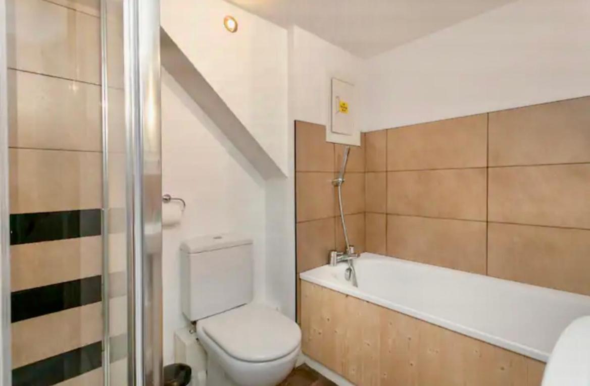 Lux Nottingham