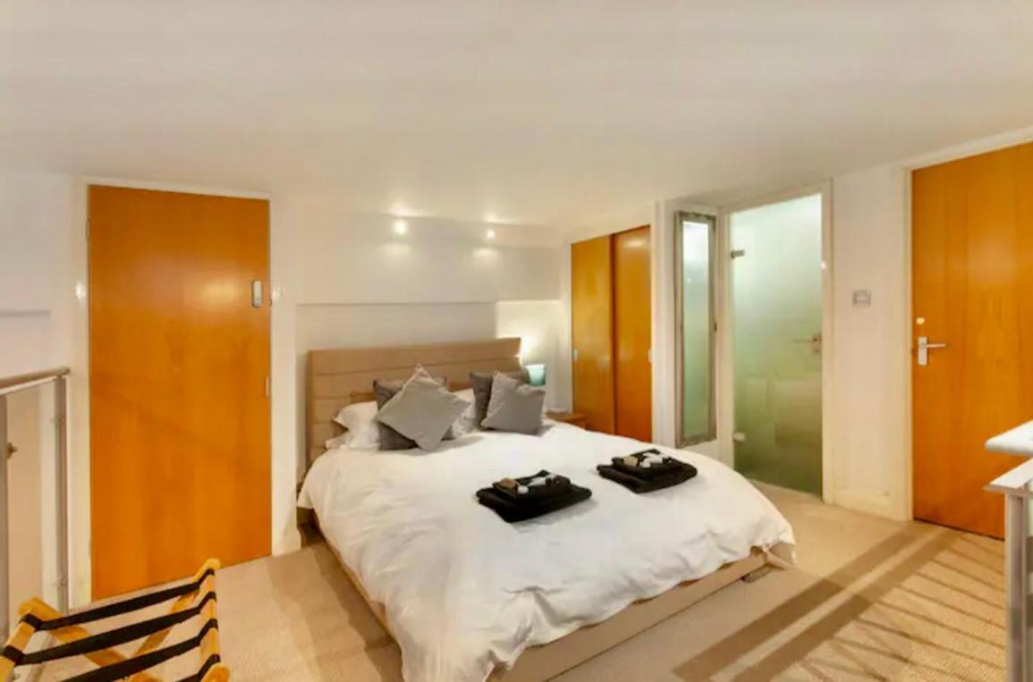 Lux Nottingham