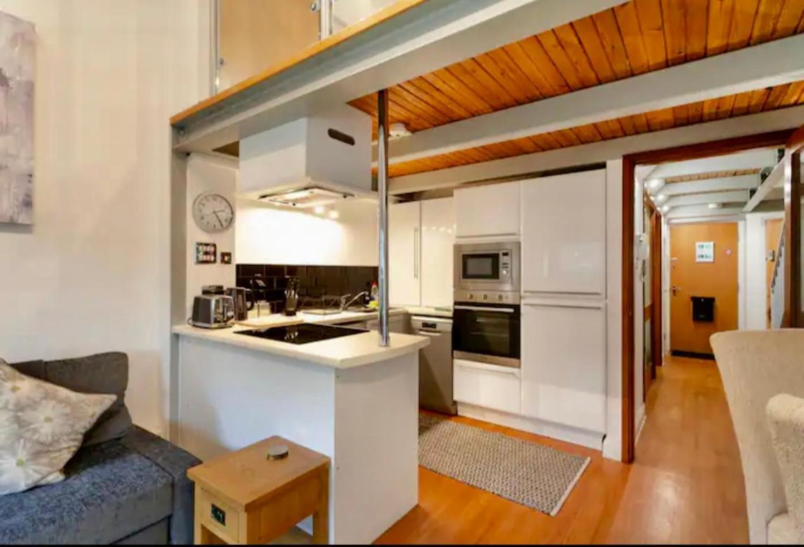 Lux Apartment