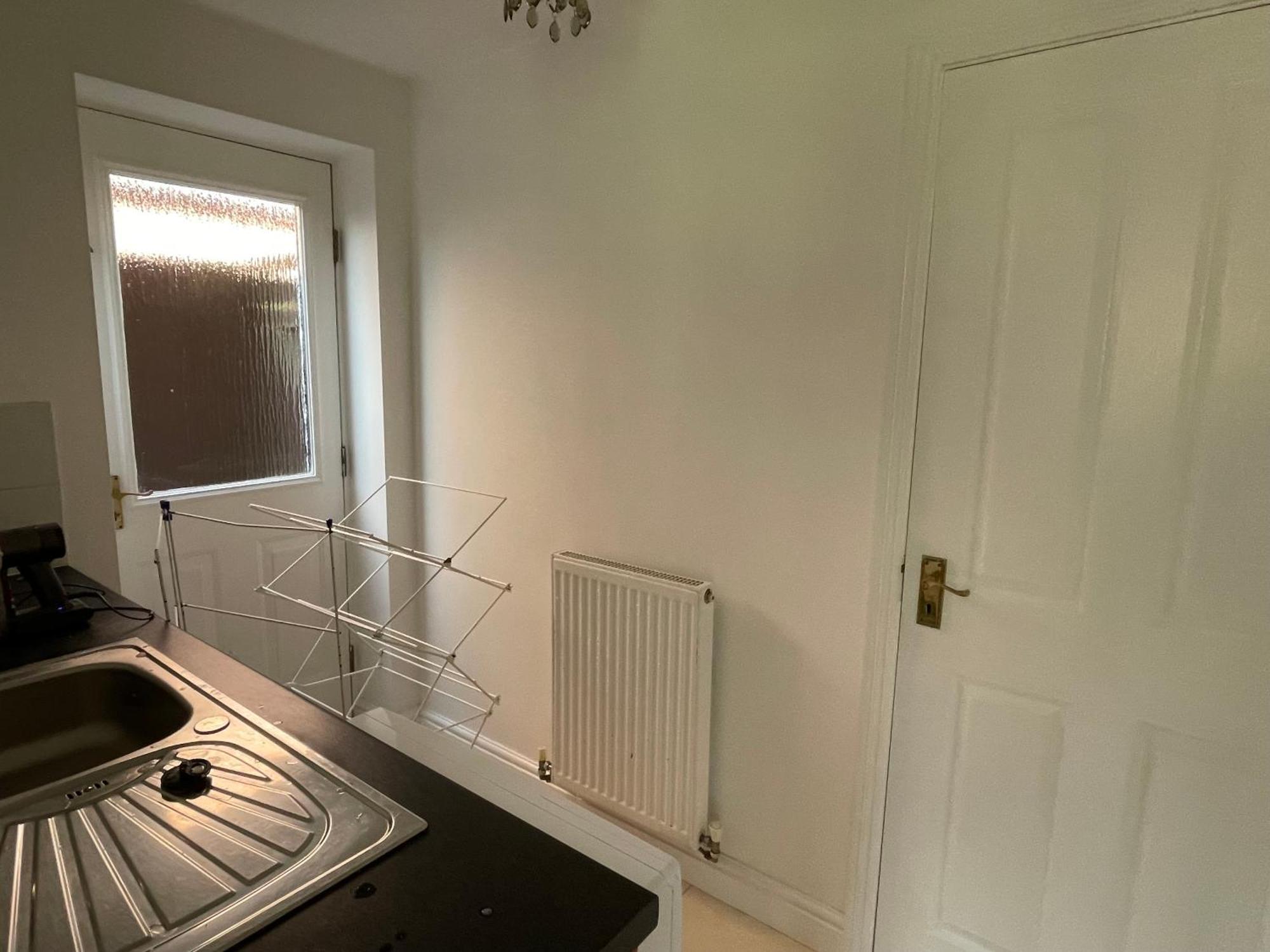 Holiday home Spacious Four Bed Detached In