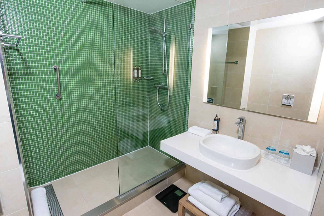 The Orchard & Restaurant Hotel 4*