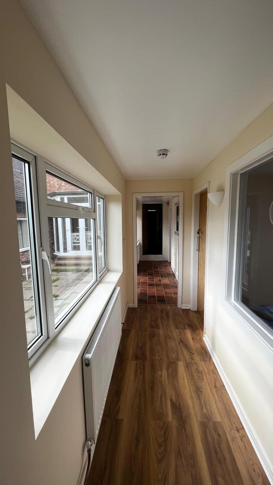 Homestay 59 Big Db Shared Bathroom & Kitchen *