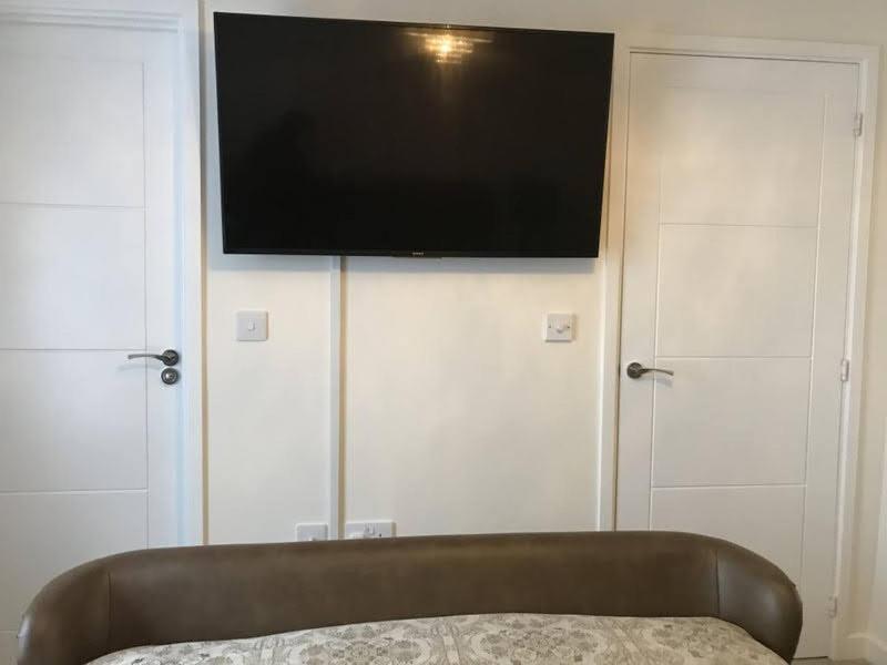 Helena's Place Homestay Nottingham
