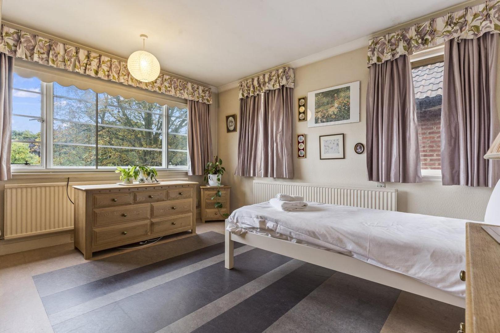 Apartment Charming With Free Parking & Wifi Nottingham