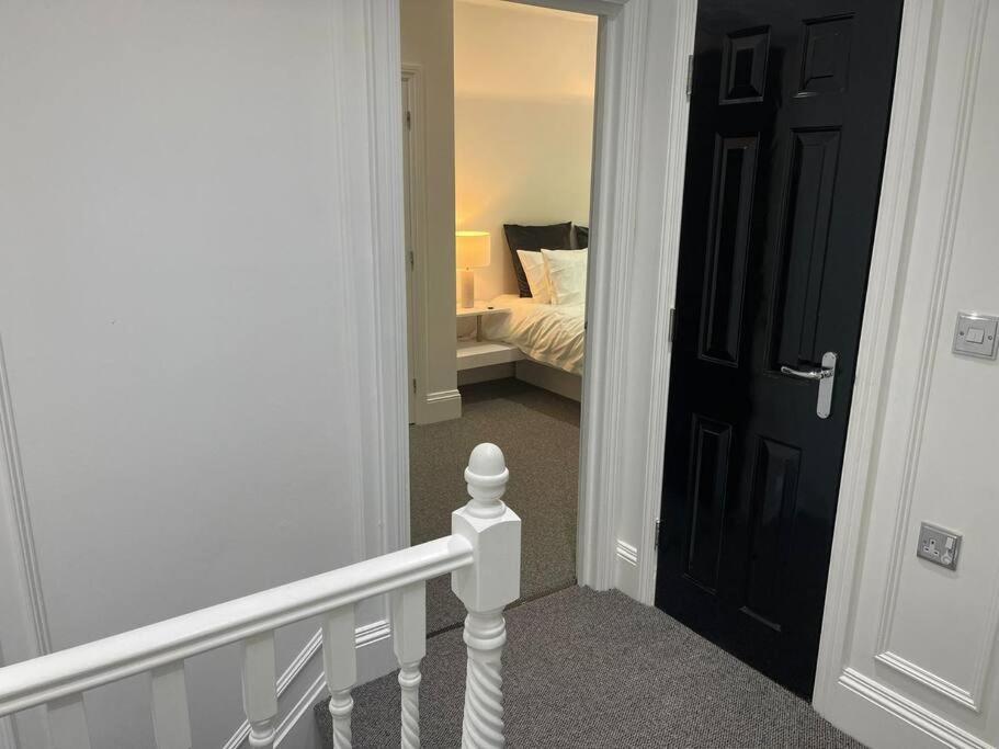 Luxury Duplex Edwalton * Nottingham