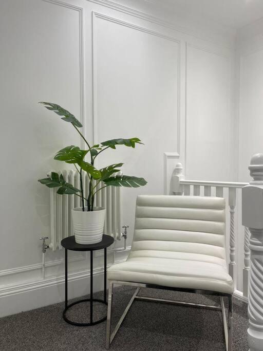 Luxury Duplex Edwalton * Nottingham