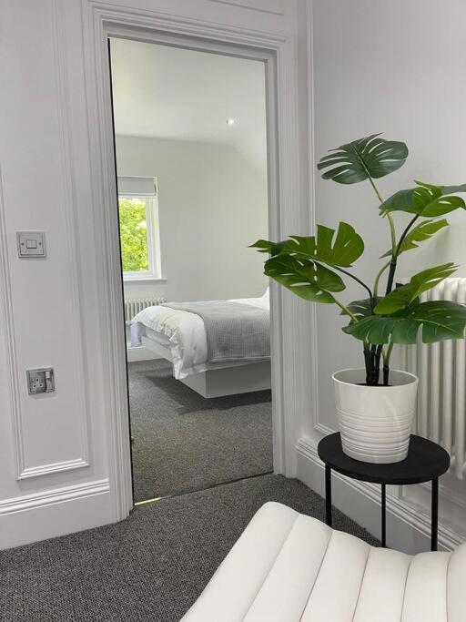 Luxury Duplex Edwalton * Nottingham