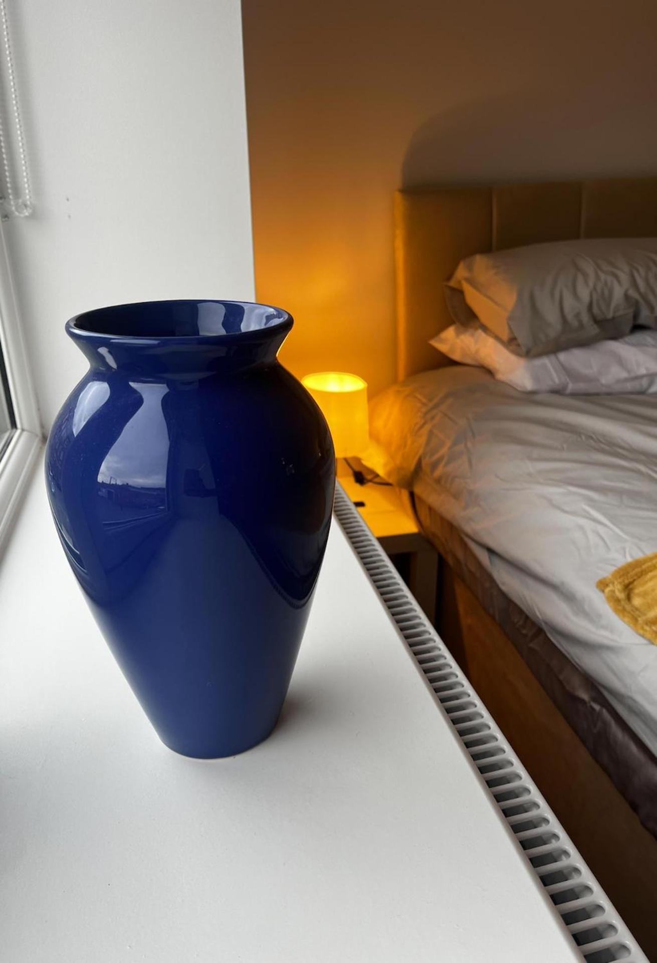Apartment Chic Newly Built - Nottingham