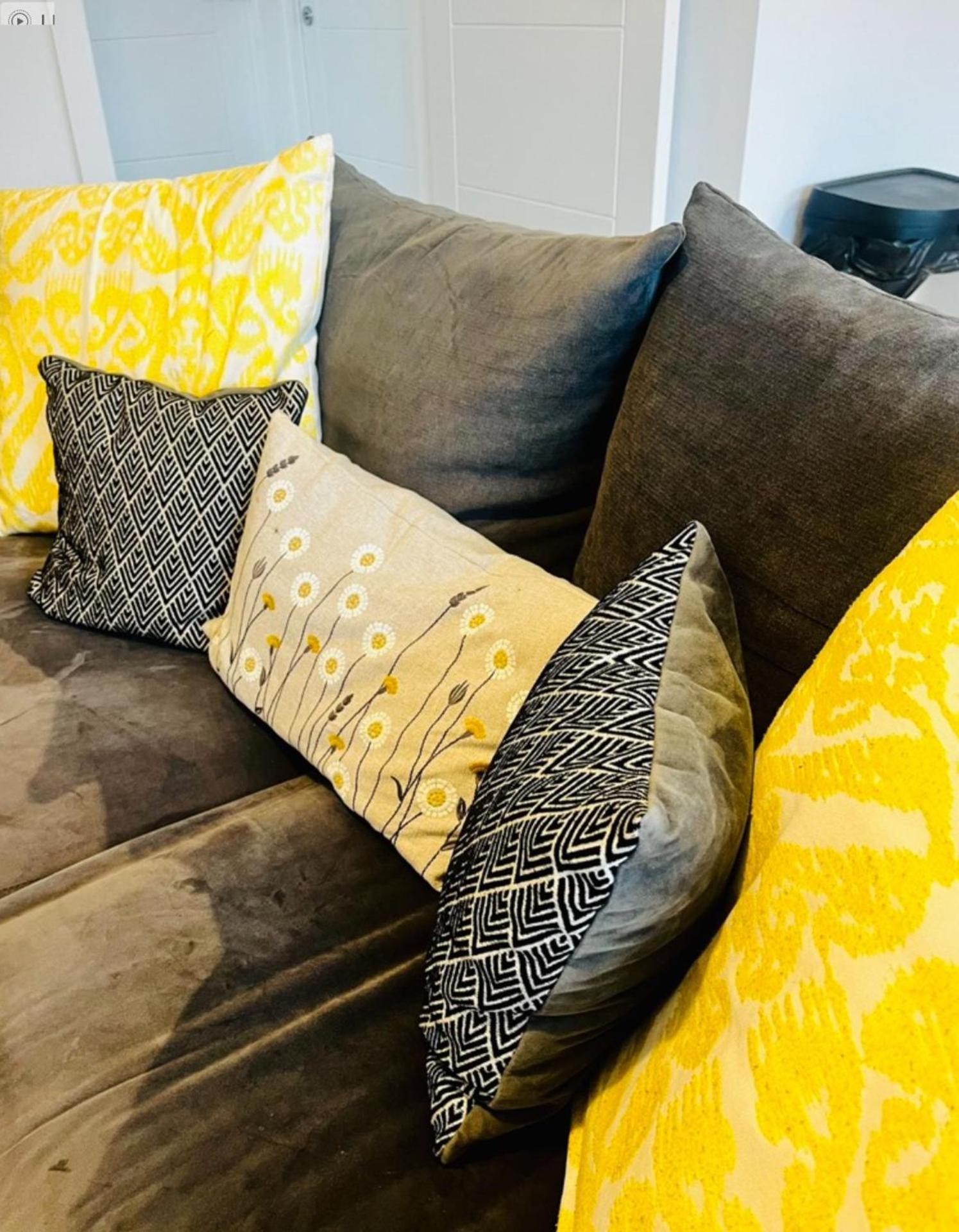 Chic Newly Built - Apartment Nottingham