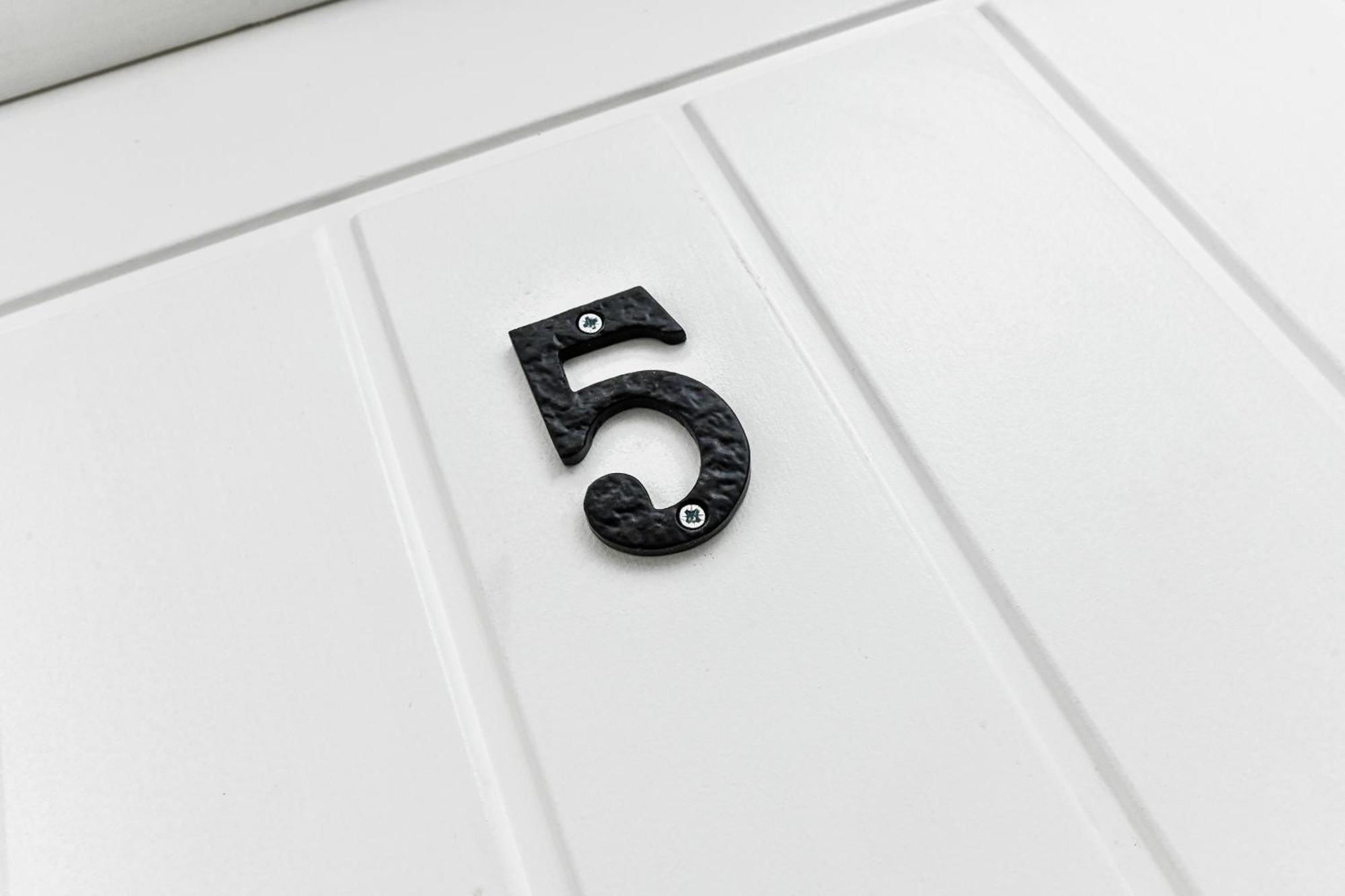 Church Street Flat 5 - Minimalist In New Basford Apartment