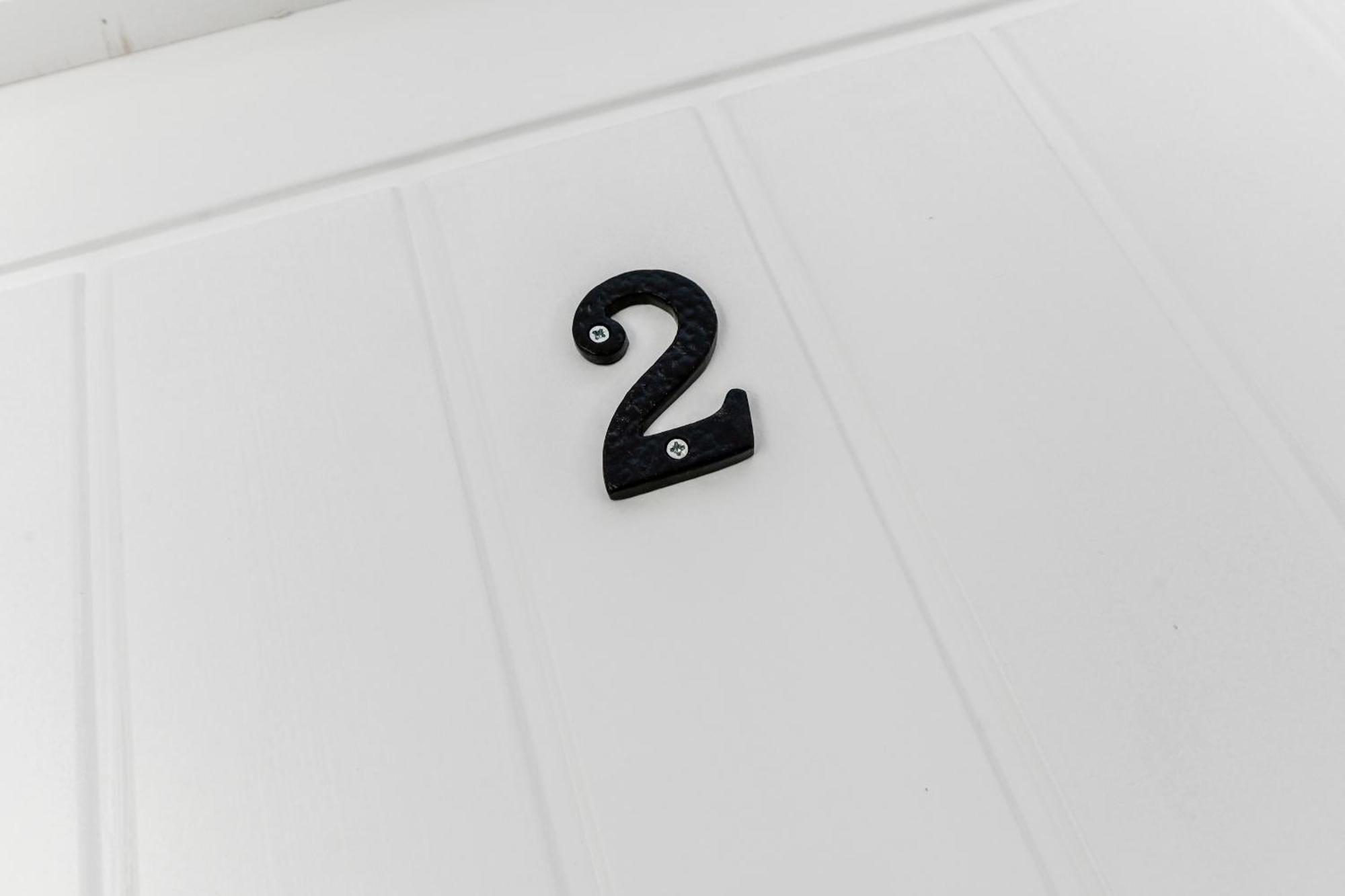 Church Street Flat 2 - Minimalist In New Basford Apartment