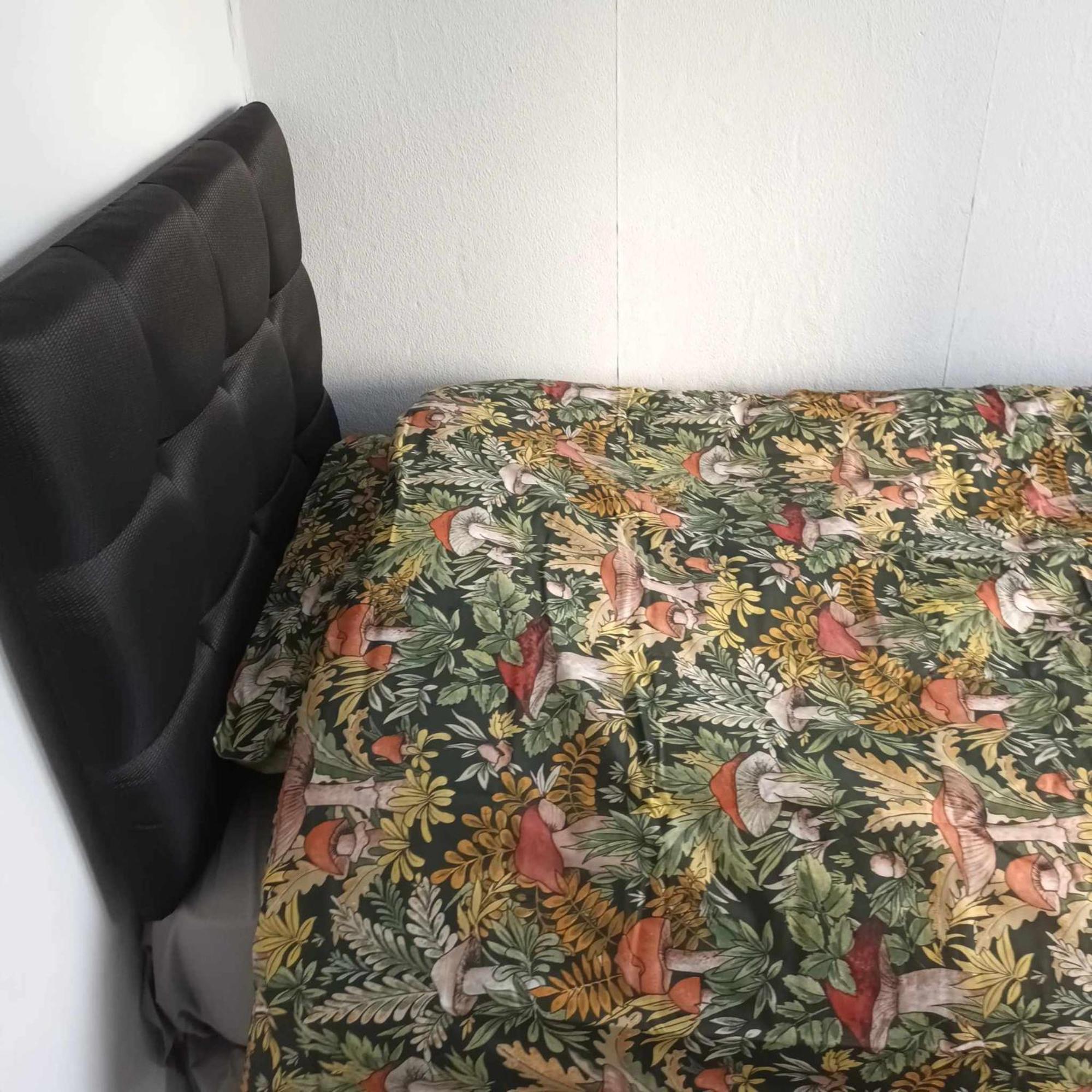 Bed & Breakfast Carlton Haven *