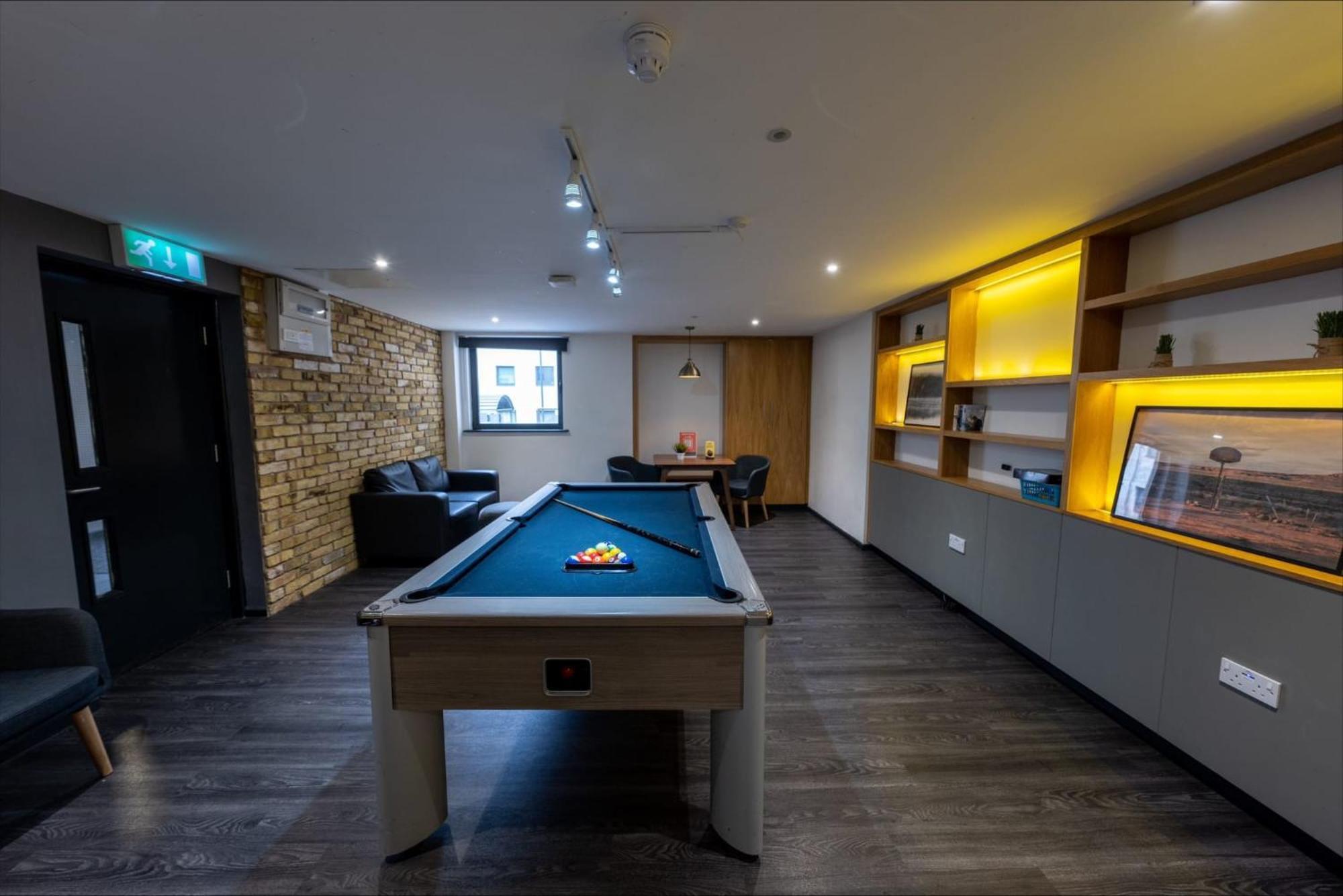 Apartment Exclusive Student In The Heart Of *