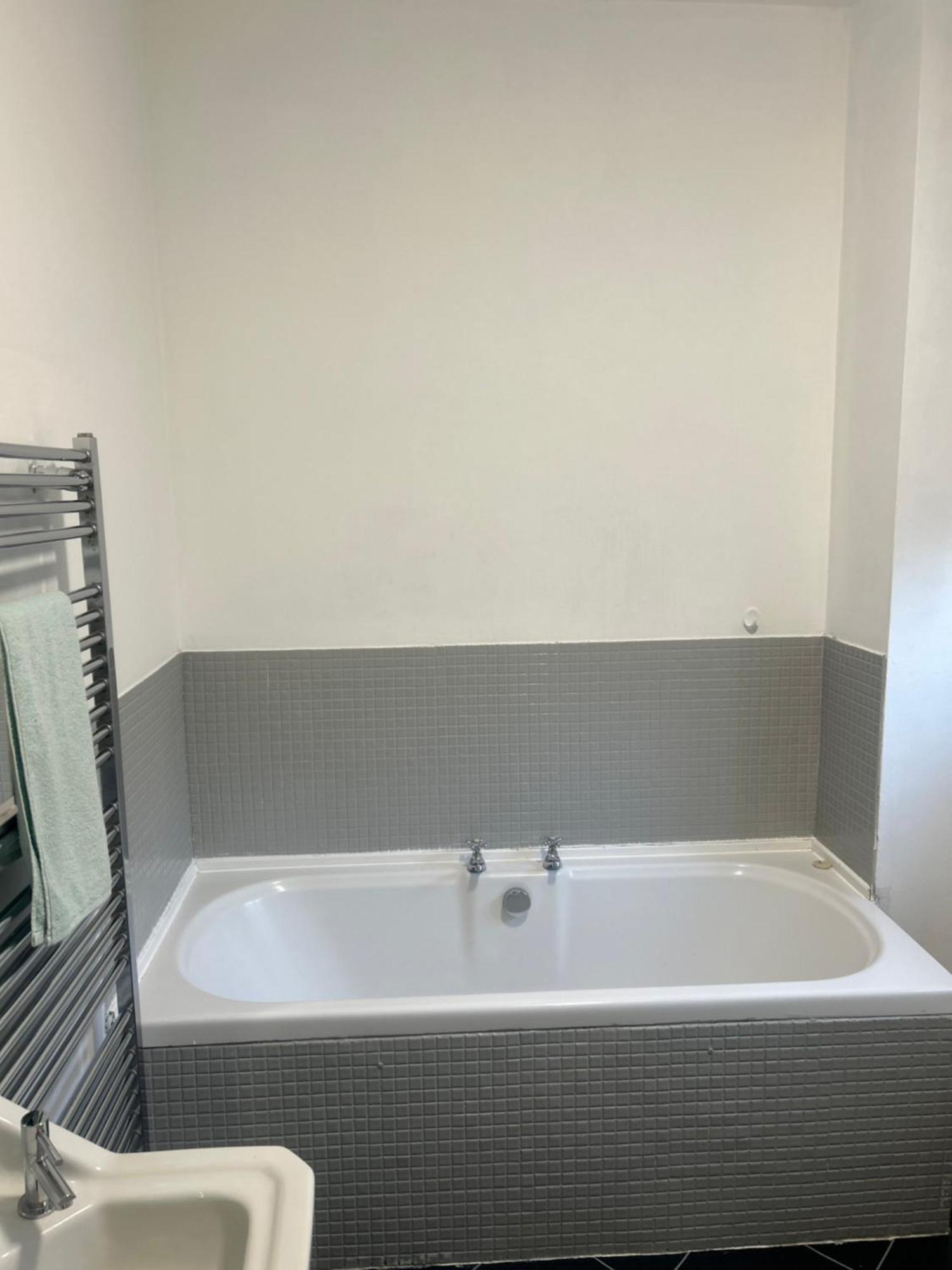 Tavistock Drive * Nottingham