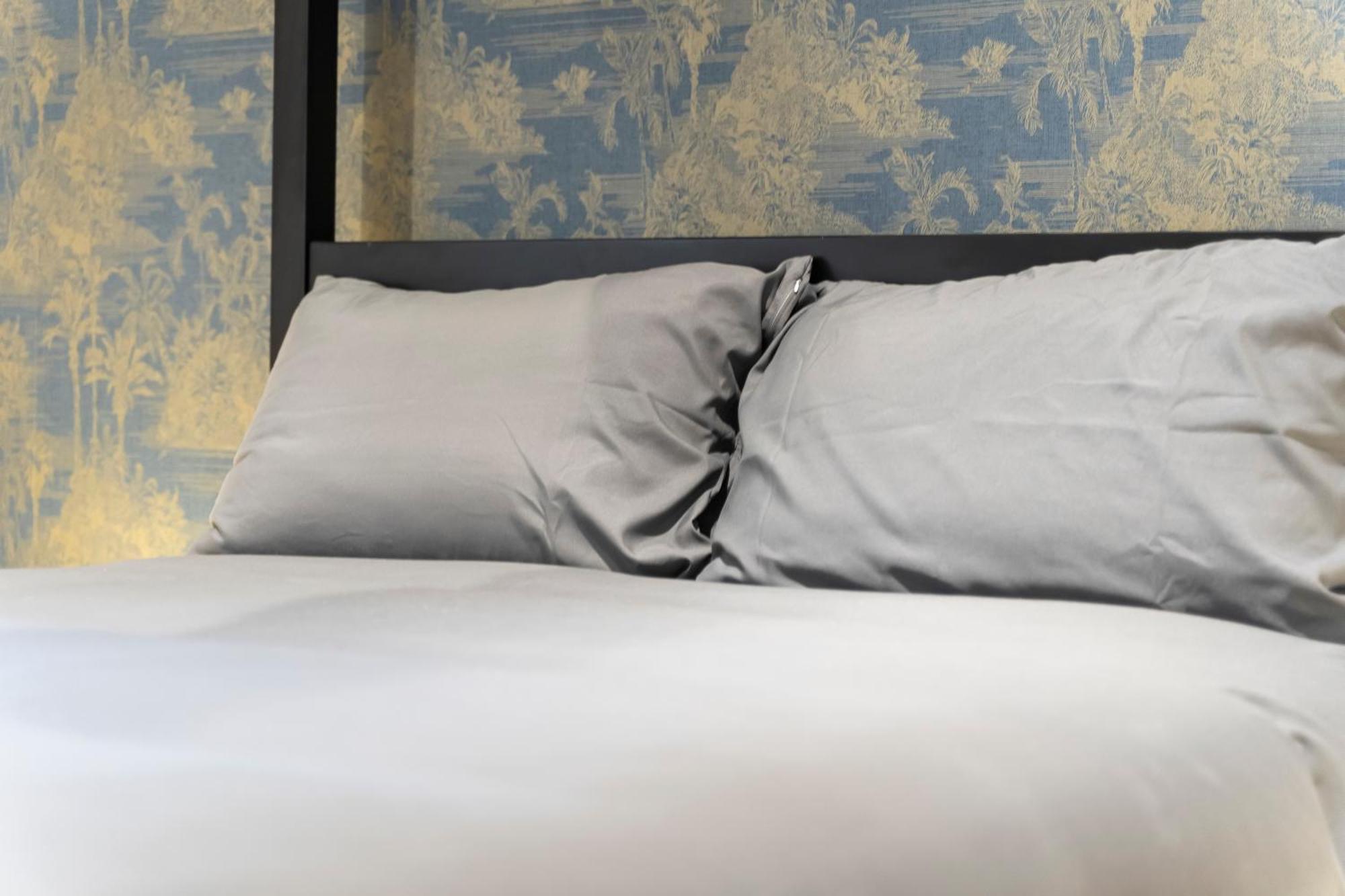 Rosie's House With Drive Parking Holiday home Nottingham