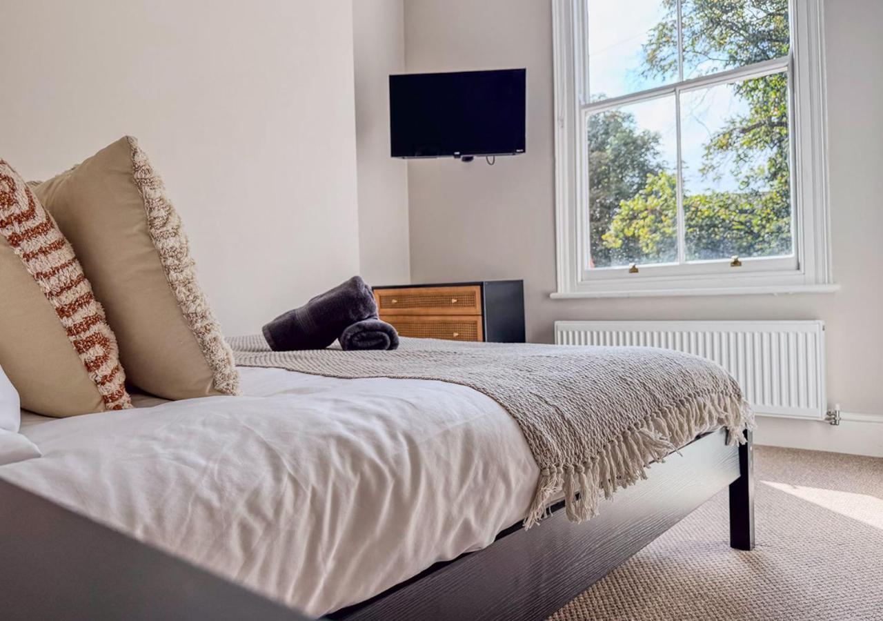 Holiday home The Dale - Large 4br House