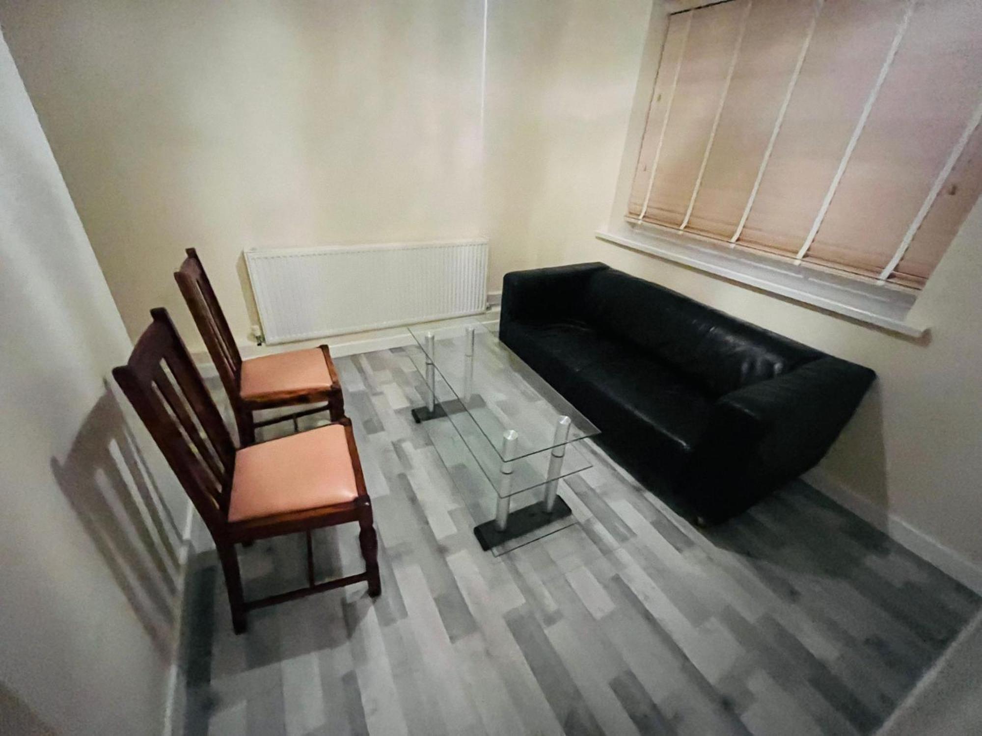 4 Bed House Near Ntu Clifton Campus * Nottingham