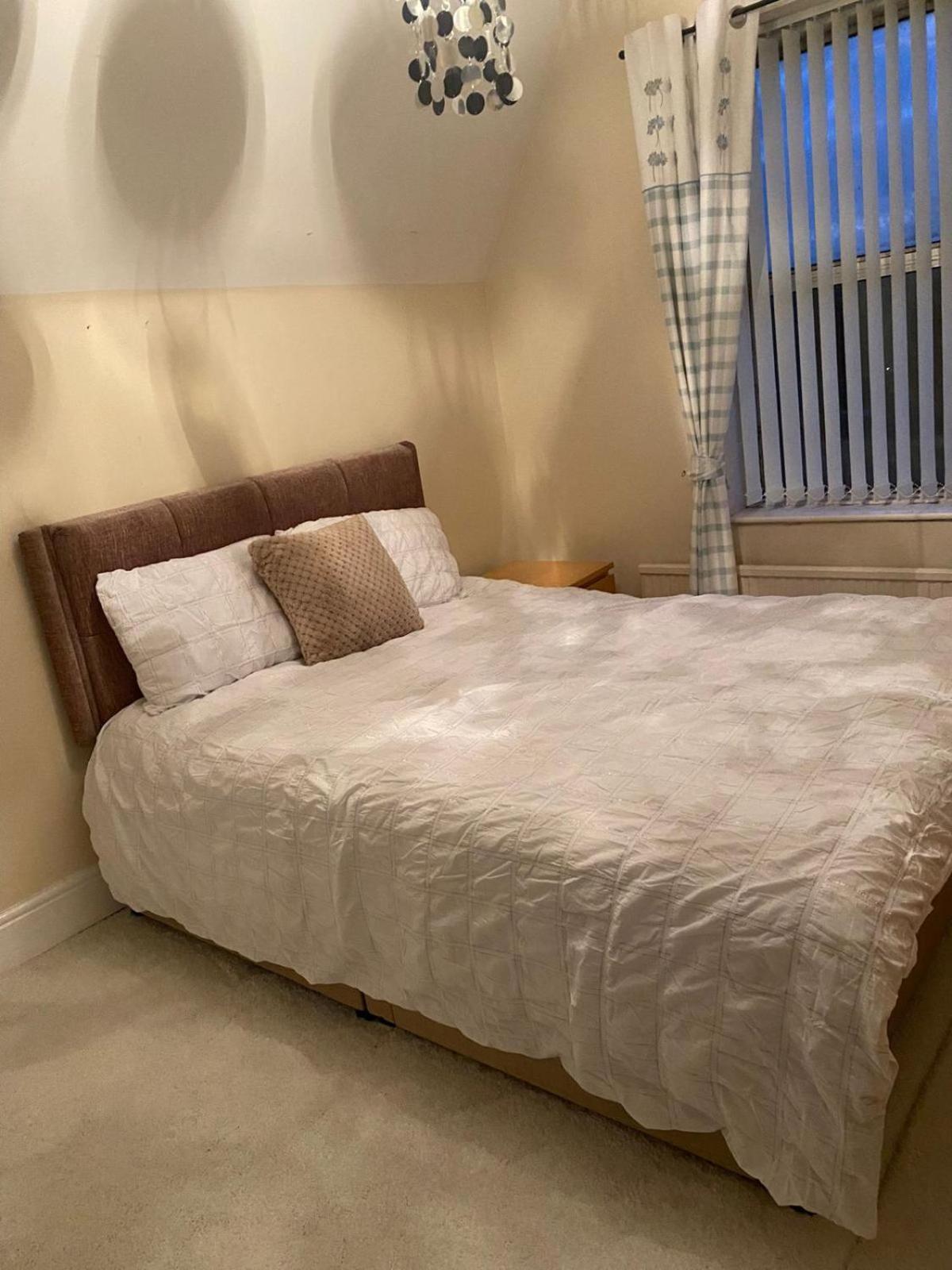 Freemans Retreat Holiday home *