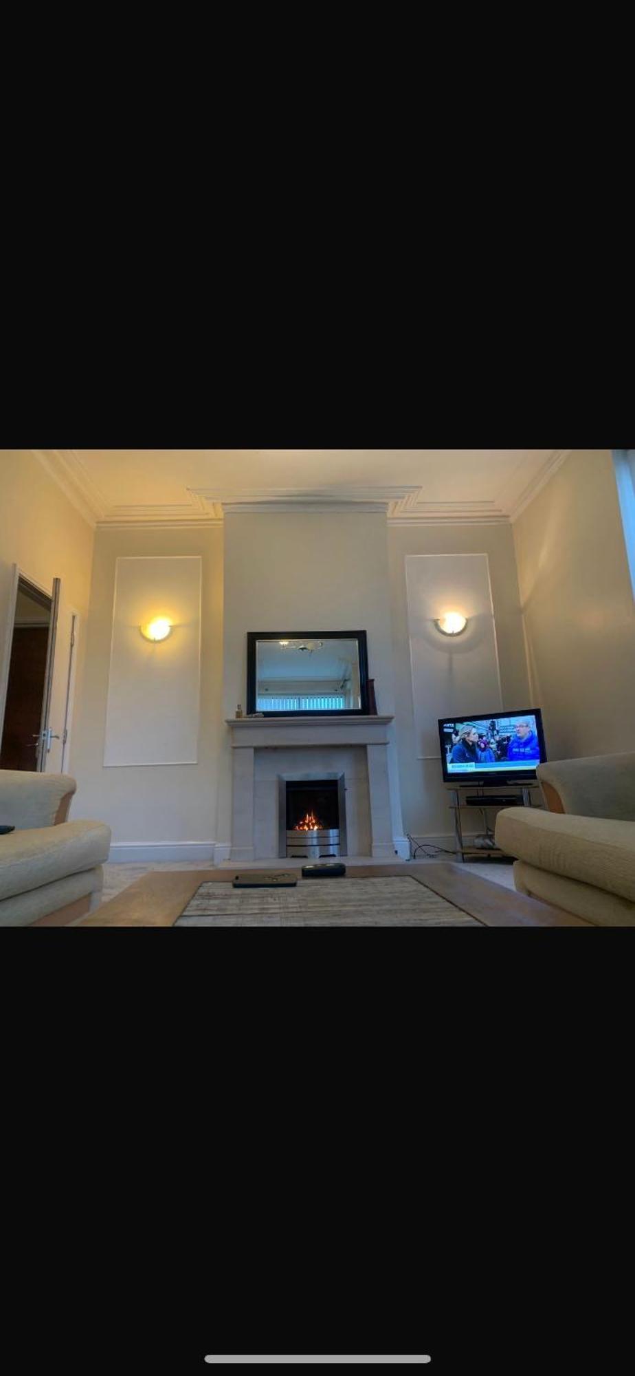Freemans Retreat Holiday home *