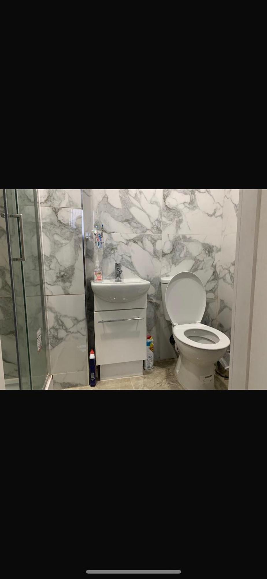 Freemans Retreat Holiday home *