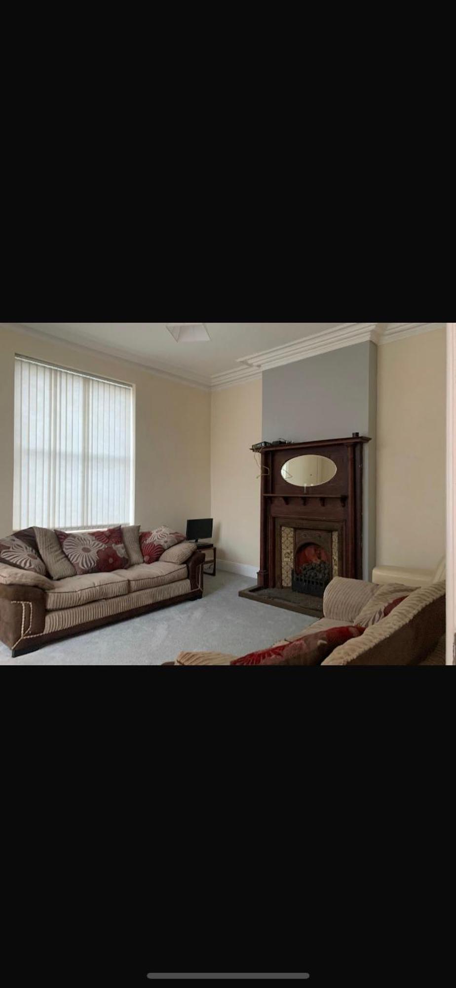 Freemans Retreat Nottingham