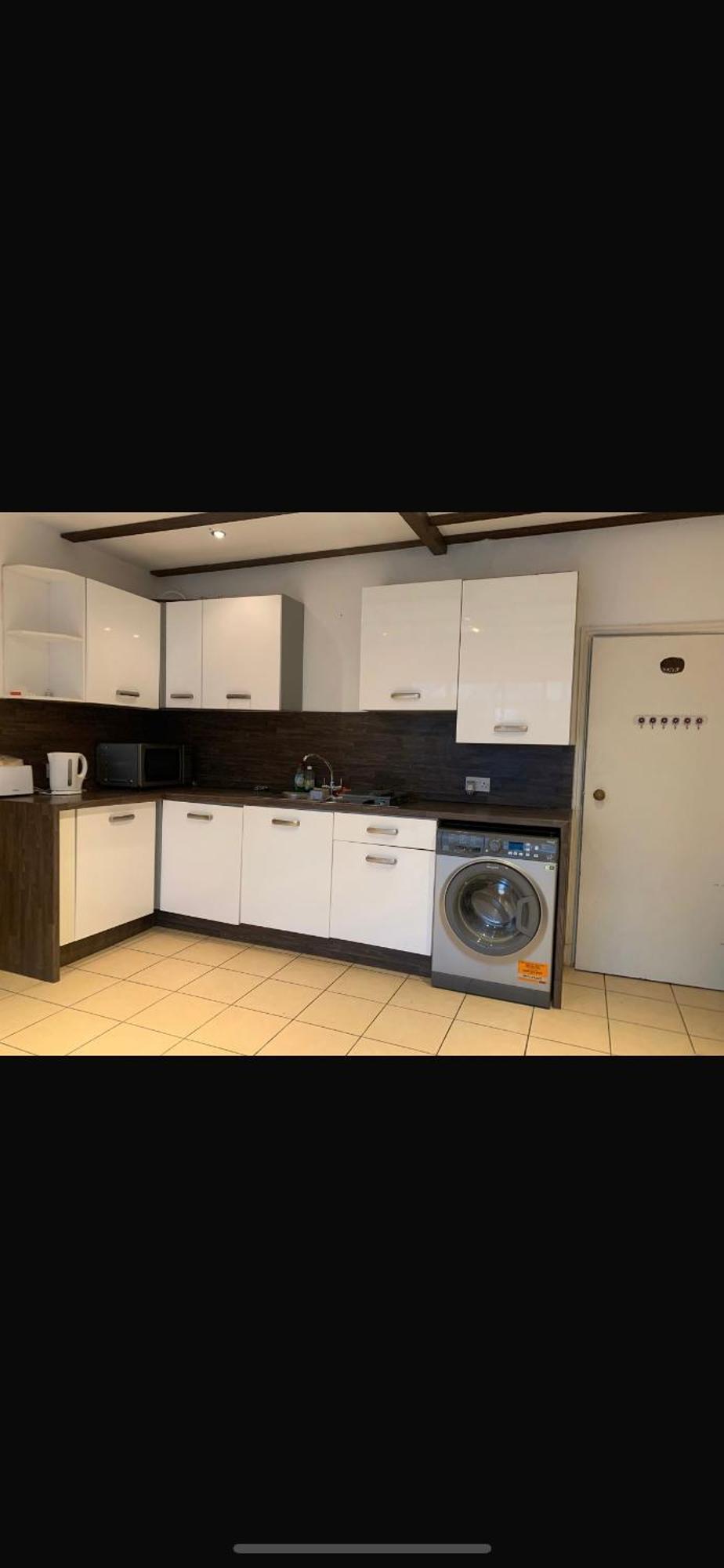 Freemans Retreat Holiday home