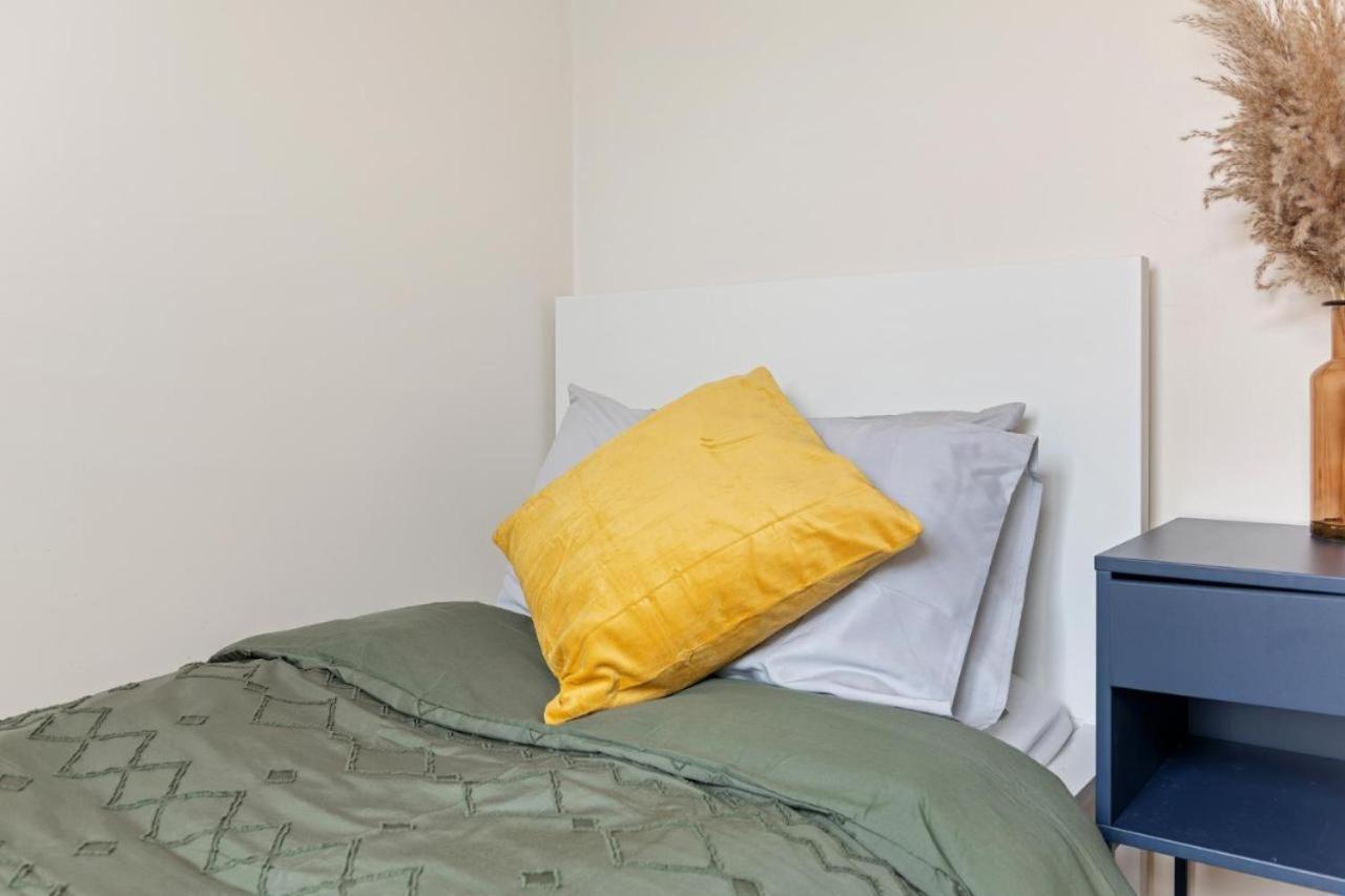 The Comfort Cove 3br With Bubbling Hot Tub Holiday home *