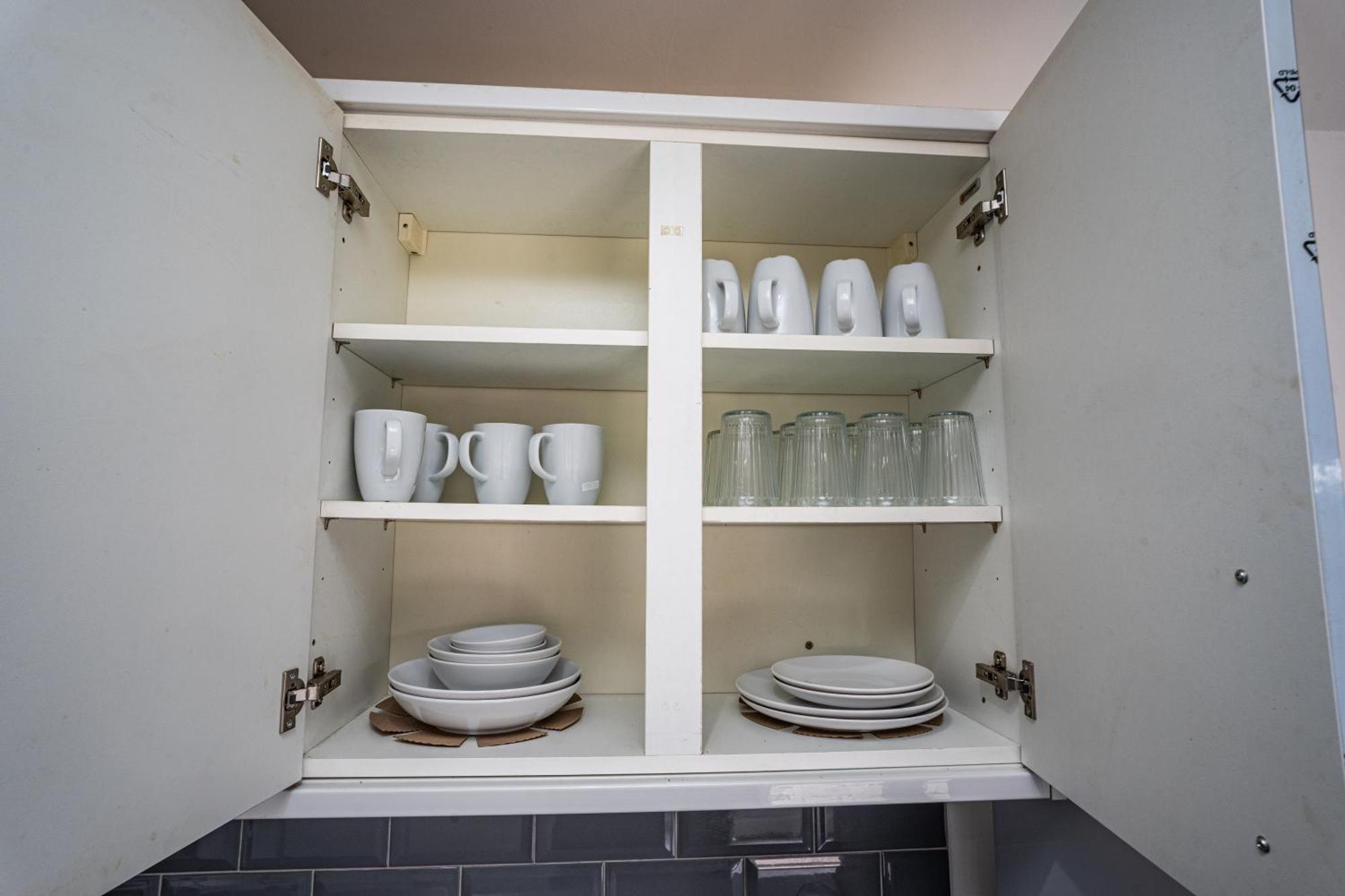 Cozy Spacious 5br Sleeps Of 9 Holiday home *
