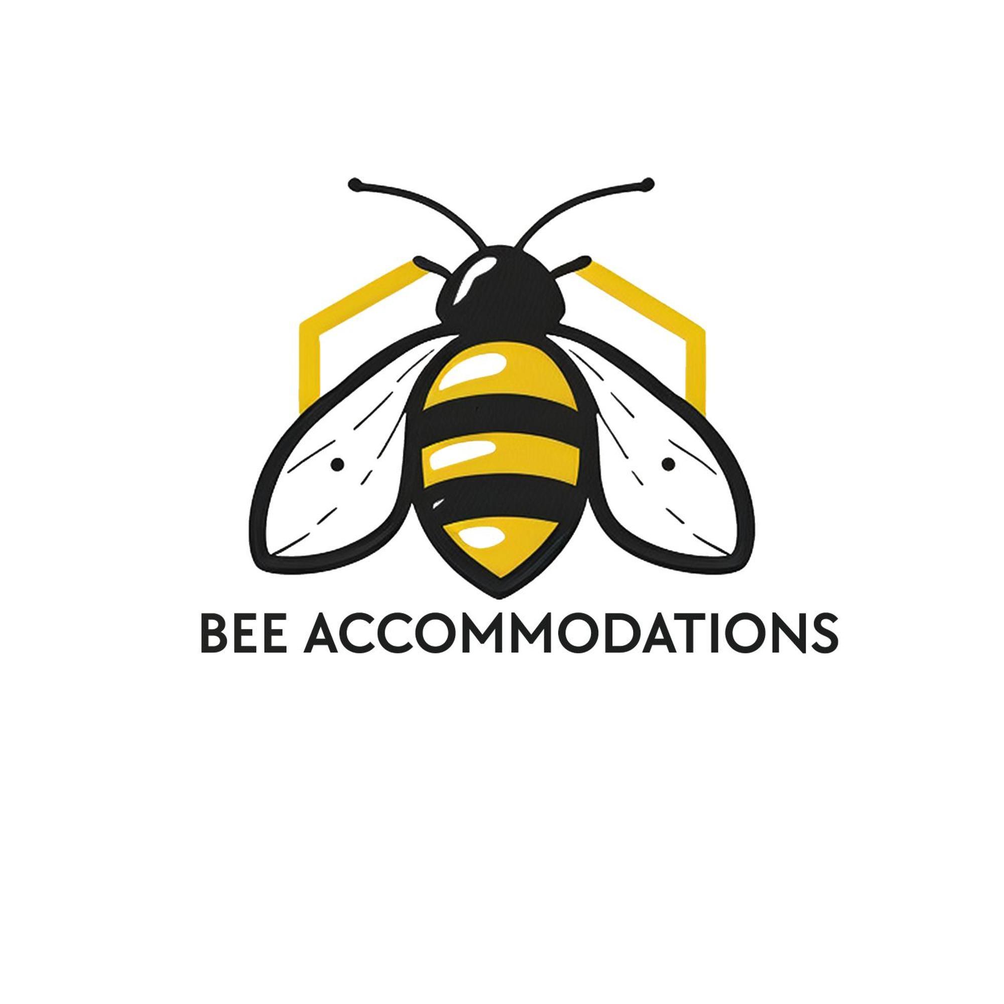 Bee - Ng1 Apartment *