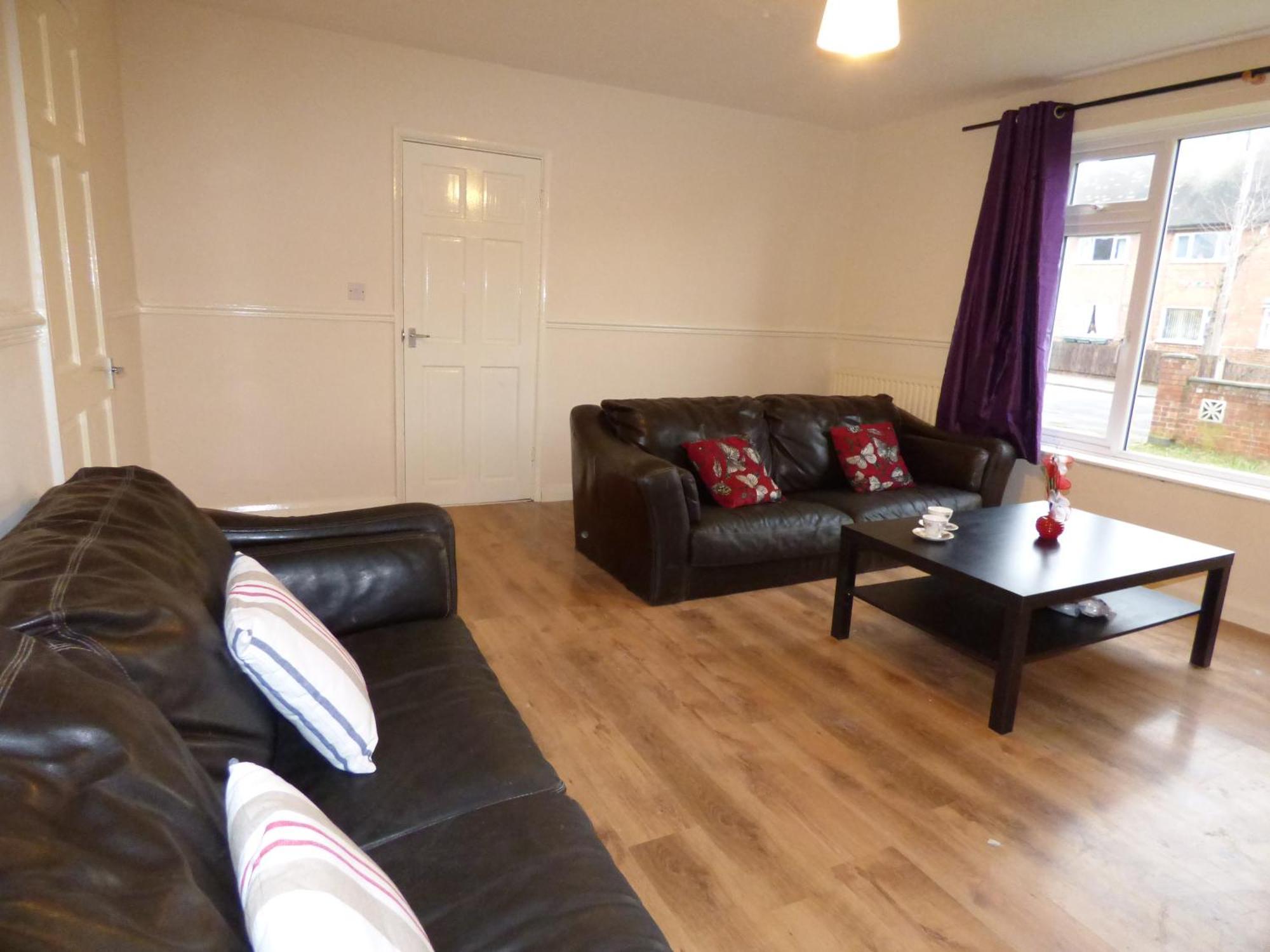 Lindbridge House Holiday home