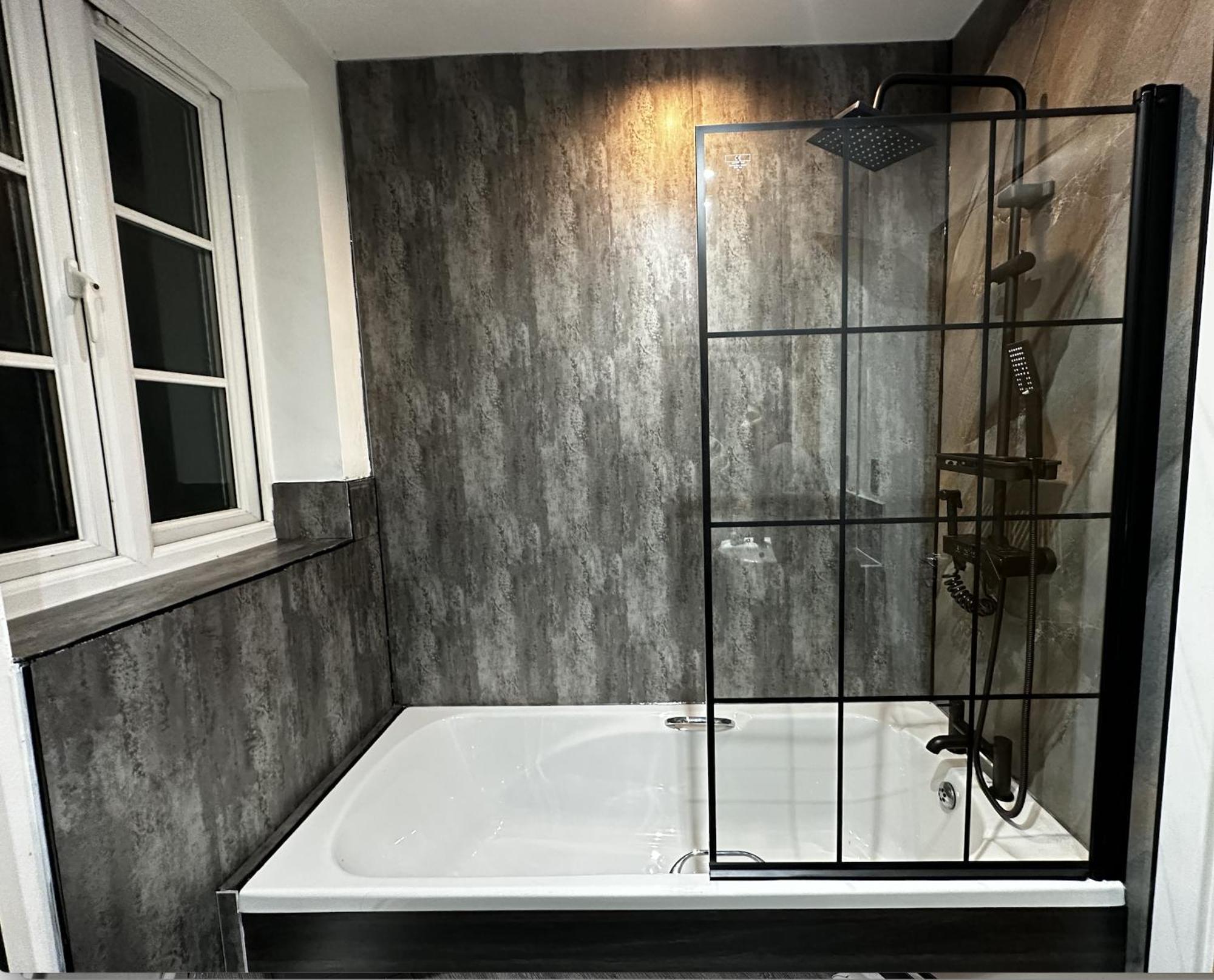 Nottingham City Centre 3 Bed Luxury Apartment Apartment Nottingham