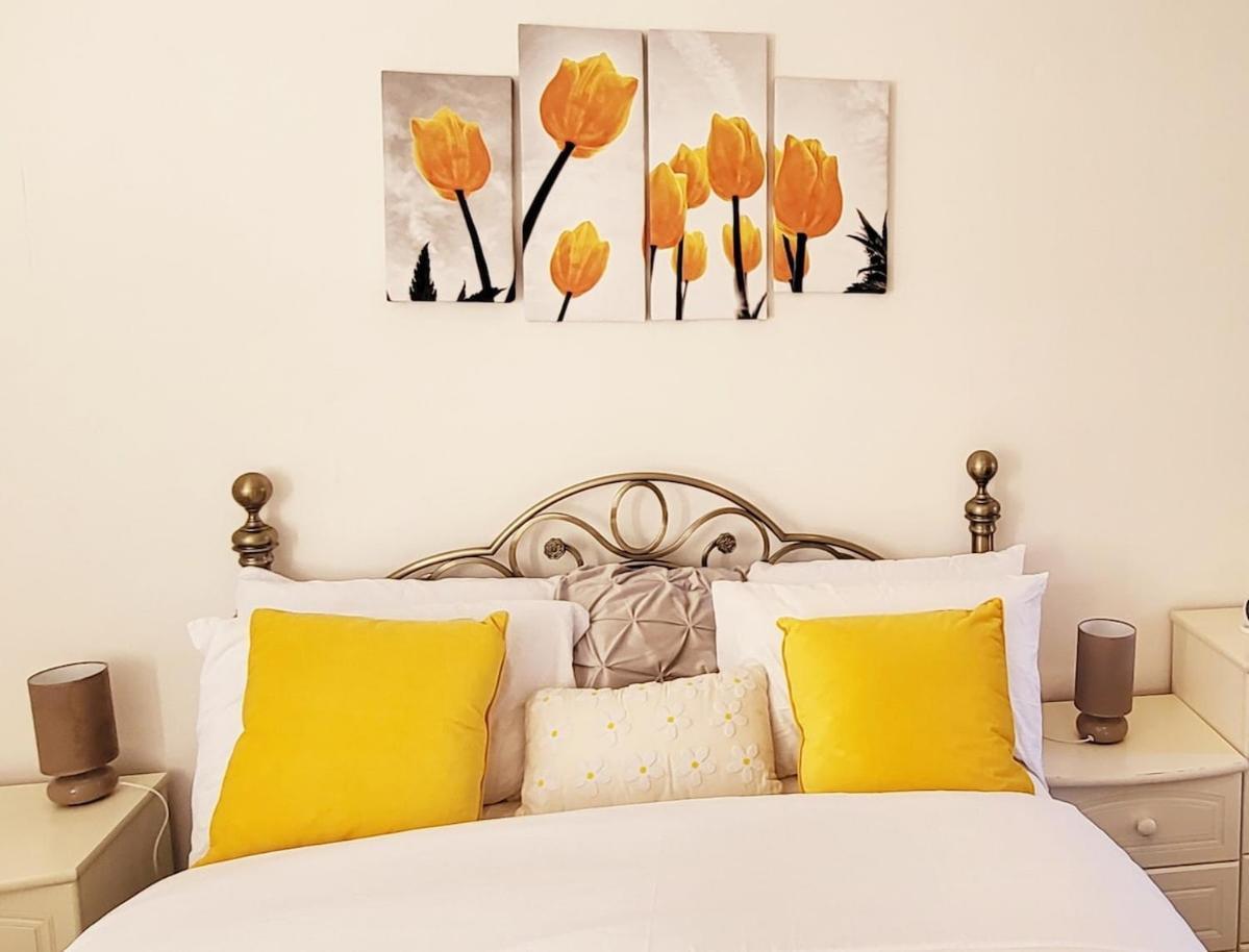 3 Bedroom Deals In *