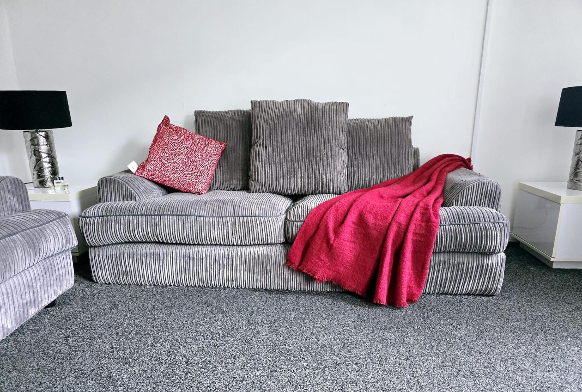 The Getaway, Luxury With Secure Parking Apartment
