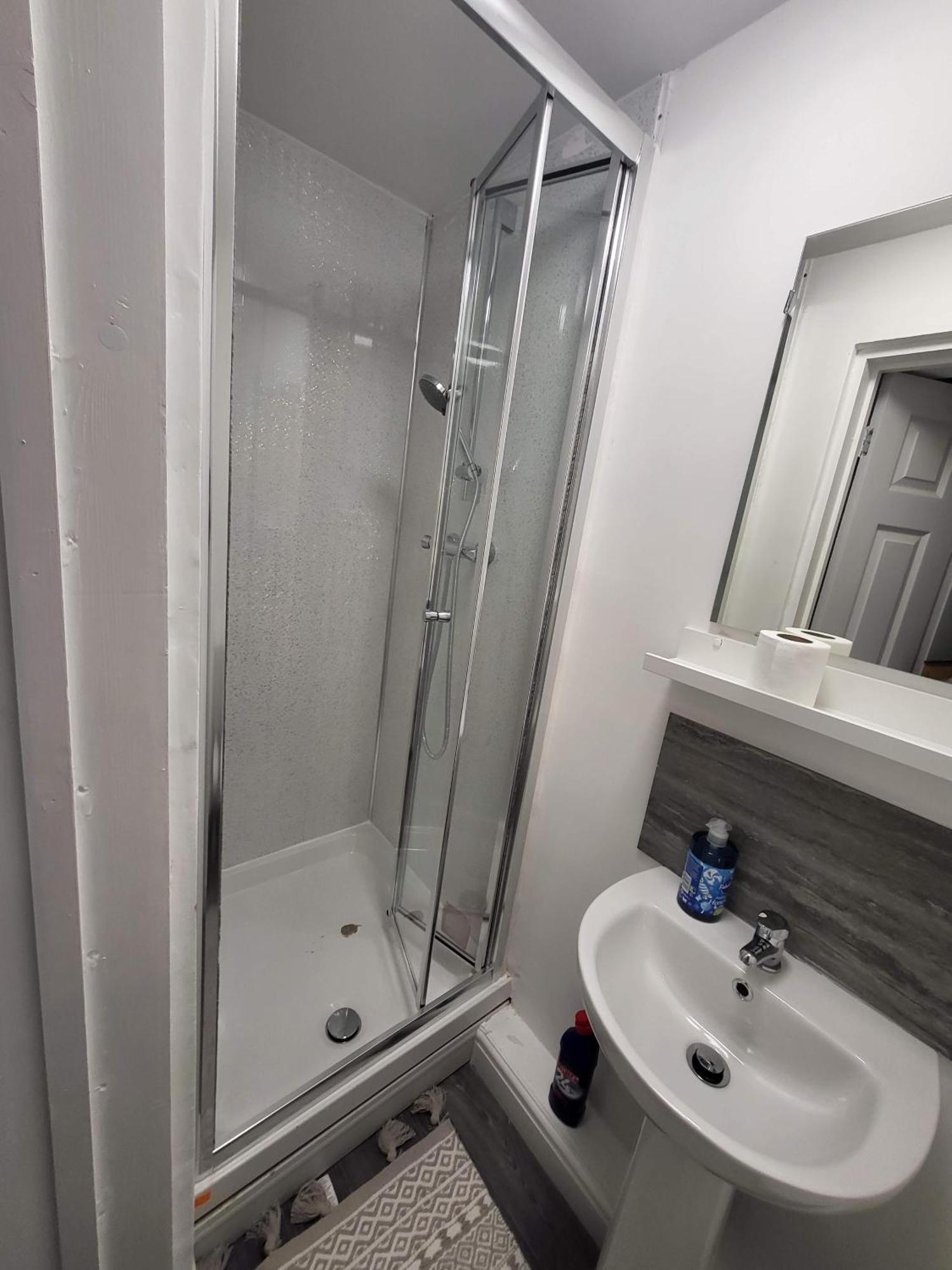 Premier - Burford Road *