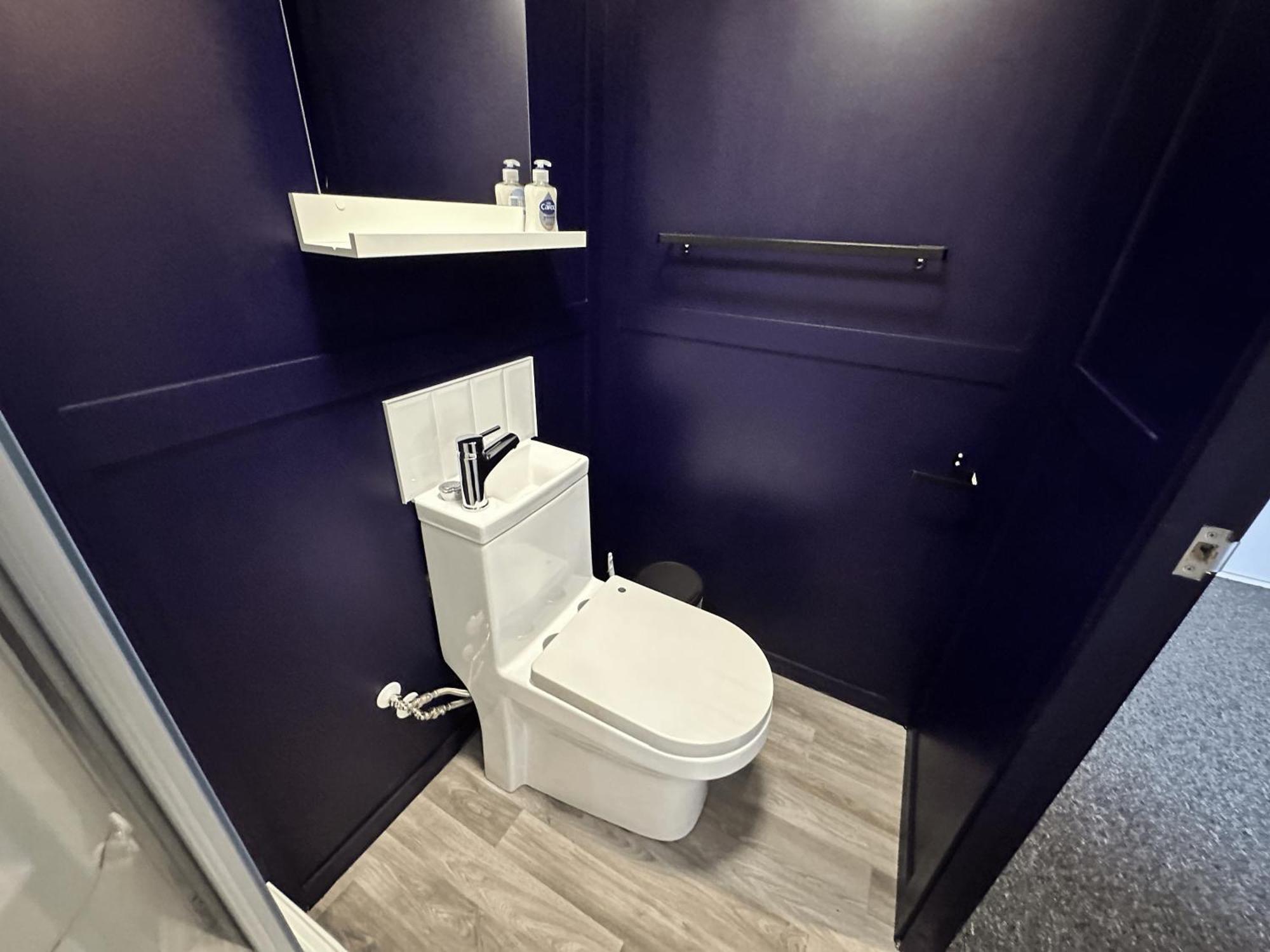 Aparthotel Premier - Gawthorne *