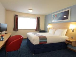 Travelodge Hotel